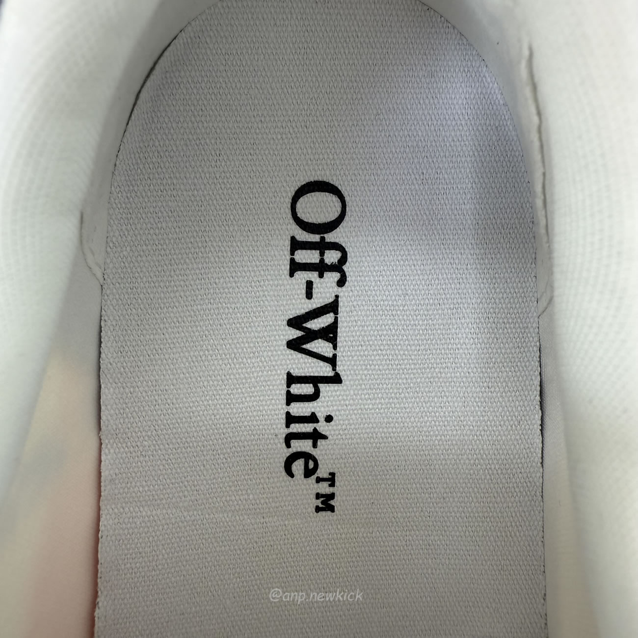 Off White Vulc Low Navy Arrow White Purple Grey Omia085f21fab0010146 (13) - www.kitistry.com Off White Vulc Low Navy Arrow White Purple Grey Omia085f21fab0010146 (13) - www.kitistry.com