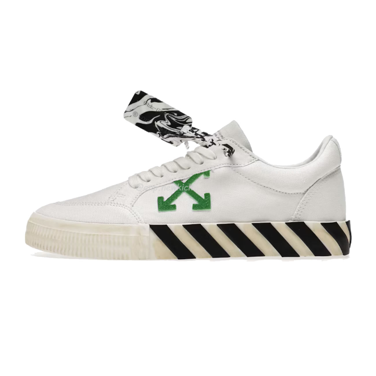 Off White Vulc Low Navy Arrow White Purple Grey Omia085f21fab0010146 (2) - www.kitistry.com Off White Vulc Low Navy Arrow White Purple Grey Omia085f21fab0010146 (2) - www.kitistry.com