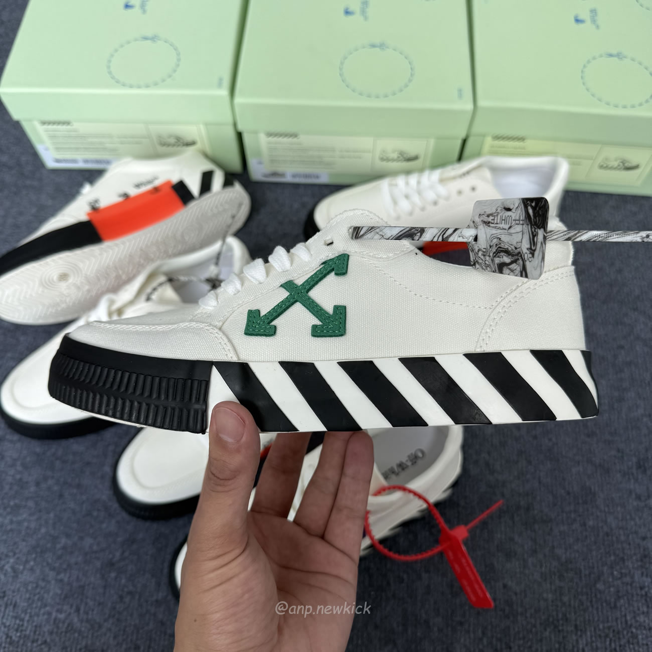 Off White Vulc Low Navy Arrow White Purple Grey Omia085f21fab0010146 (3) - www.kitistry.com Off White Vulc Low Navy Arrow White Purple Grey Omia085f21fab0010146 (3) - www.kitistry.com