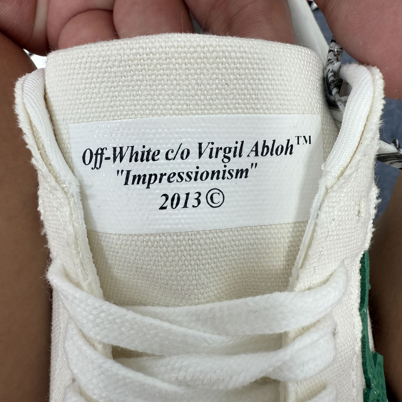 Off White Vulc Low Navy Arrow White Purple Grey Omia085f21fab0010146 (9) - www.kitistry.com Off White Vulc Low Navy Arrow White Purple Grey Omia085f21fab0010146 (9) - www.kitistry.com
