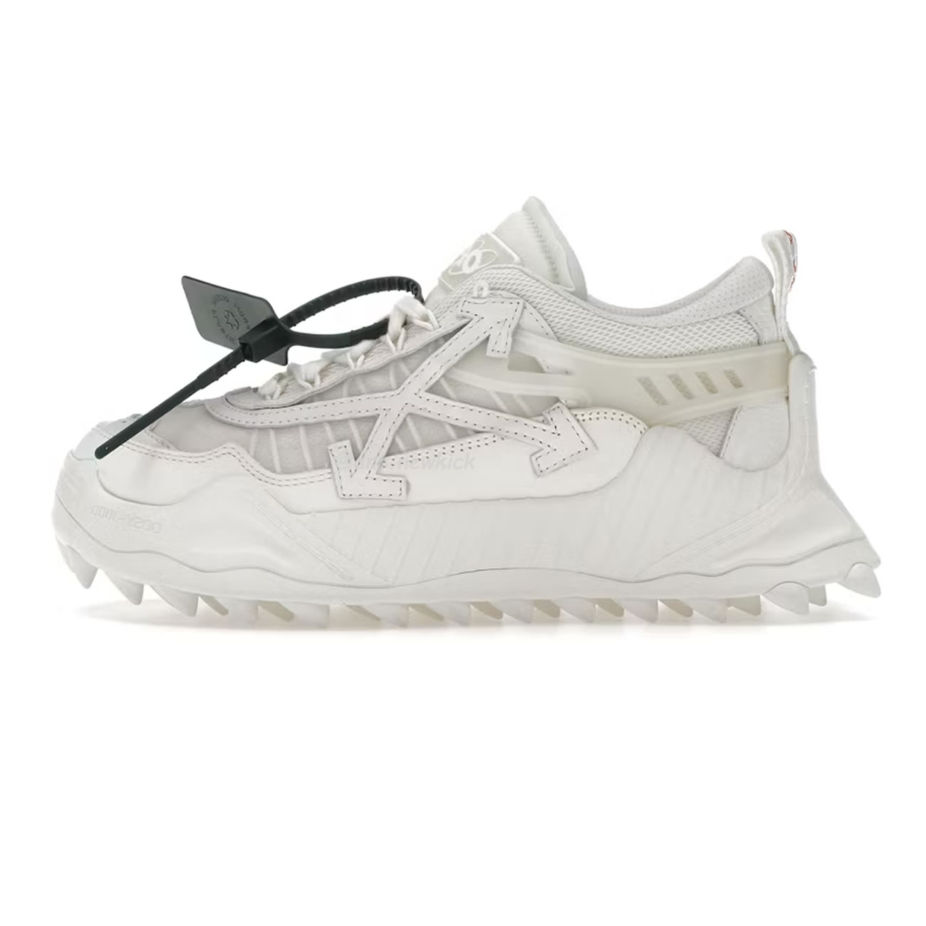 Off White Odsy 1000 White White Ss22 Omia139c99fab0010100 (1) - www.kitistry.com Off White Odsy 1000 White White Ss22 Omia139c99fab0010100 (1) - www.kitistry.com