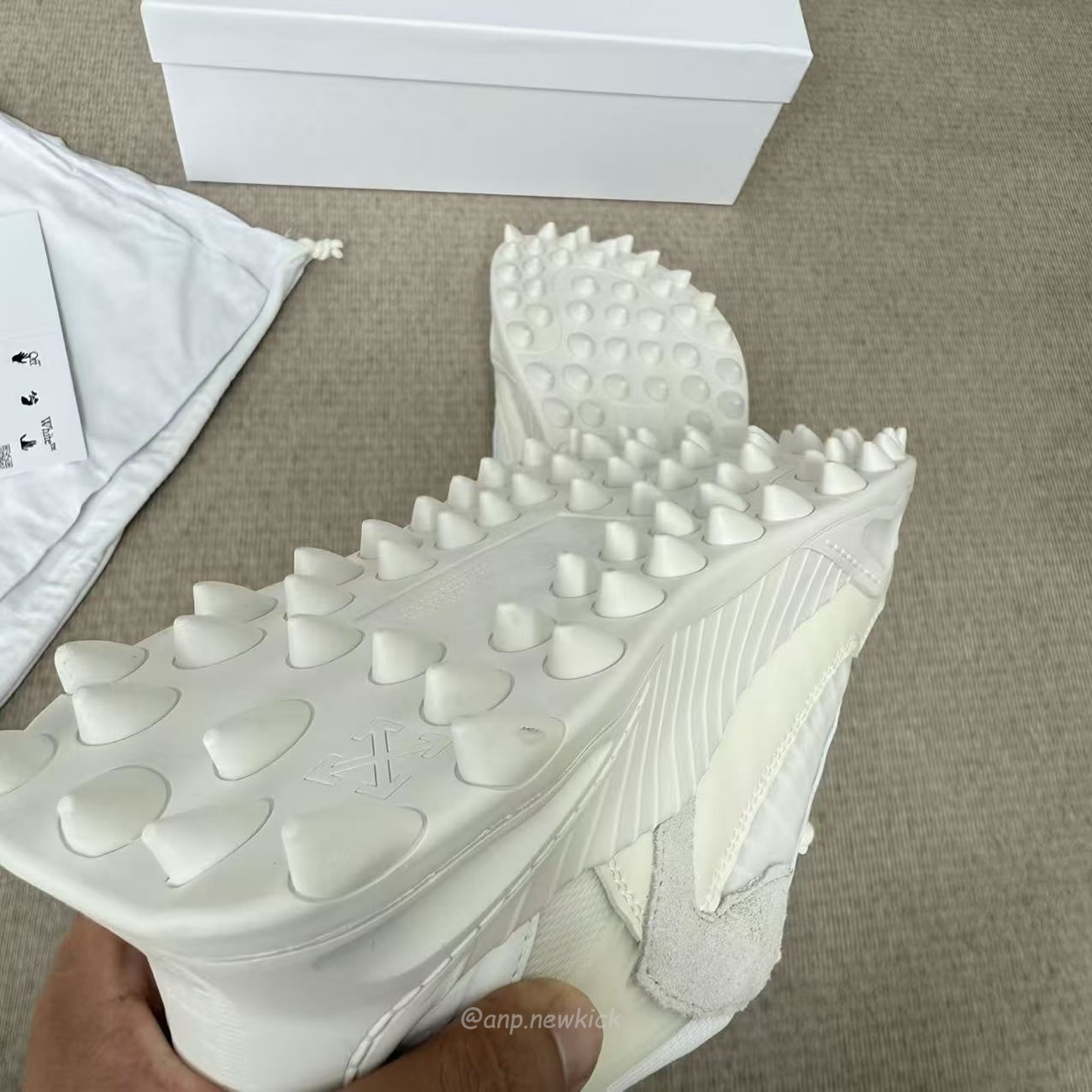 Off White Odsy 1000 White White Ss22 Omia139c99fab0010100 (5) - www.kitistry.com Off White Odsy 1000 White White Ss22 Omia139c99fab0010100 (5) - www.kitistry.com