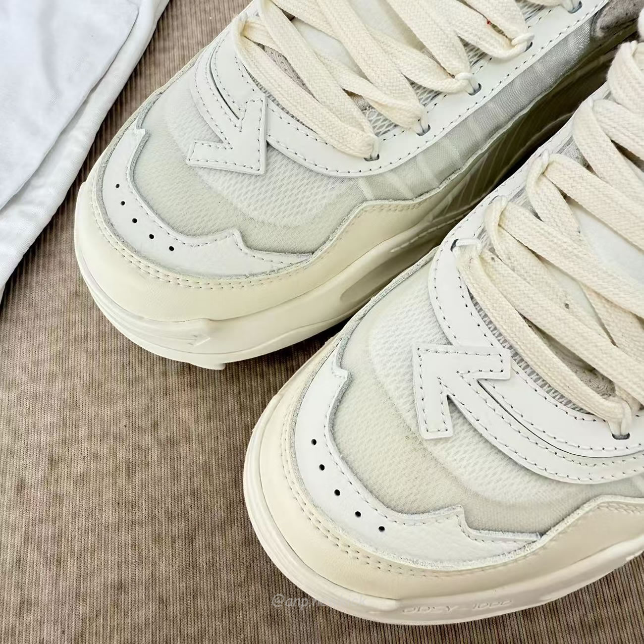 Off White Odsy 1000 White White Ss22 Omia139c99fab0010100 (7) - www.kitistry.com Off White Odsy 1000 White White Ss22 Omia139c99fab0010100 (7) - www.kitistry.com