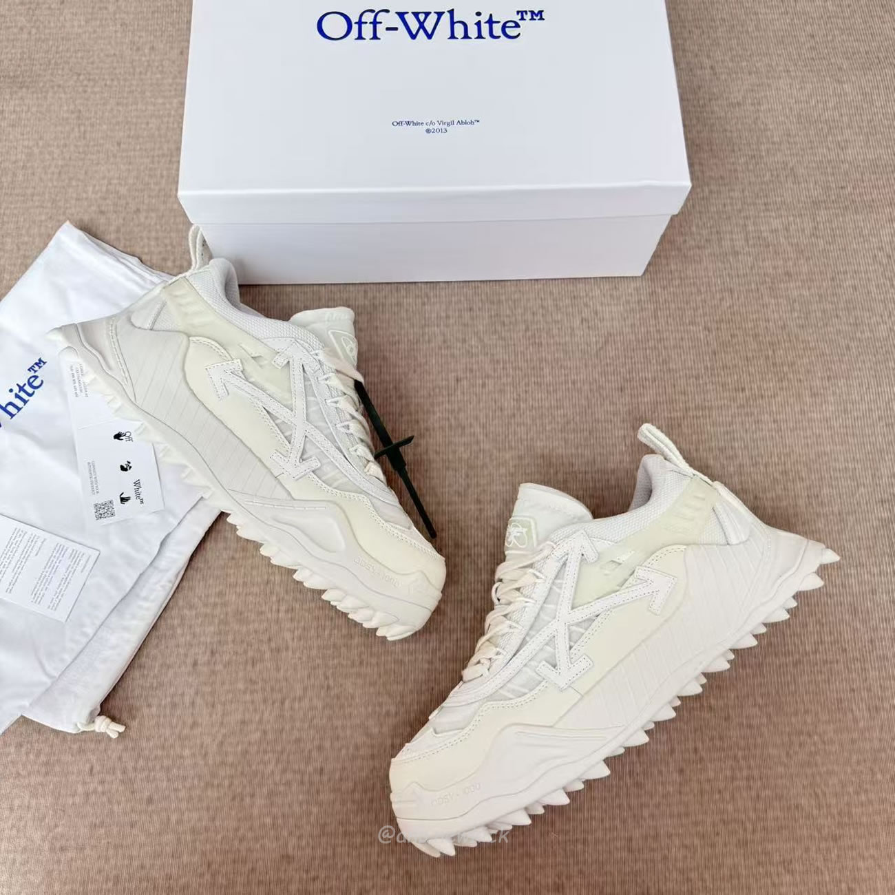 Off White Odsy 1000 White White Ss22 Omia139c99fab0010100 (8) - www.kitistry.com Off White Odsy 1000 White White Ss22 Omia139c99fab0010100 (8) - www.kitistry.com