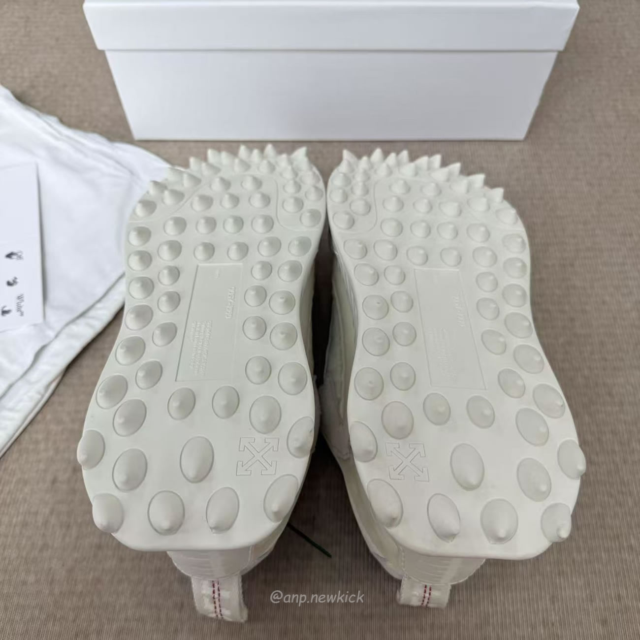 Off White Odsy 1000 White White Ss22 Omia139c99fab0010100 (9) - www.kitistry.com Off White Odsy 1000 White White Ss22 Omia139c99fab0010100 (9) - www.kitistry.com