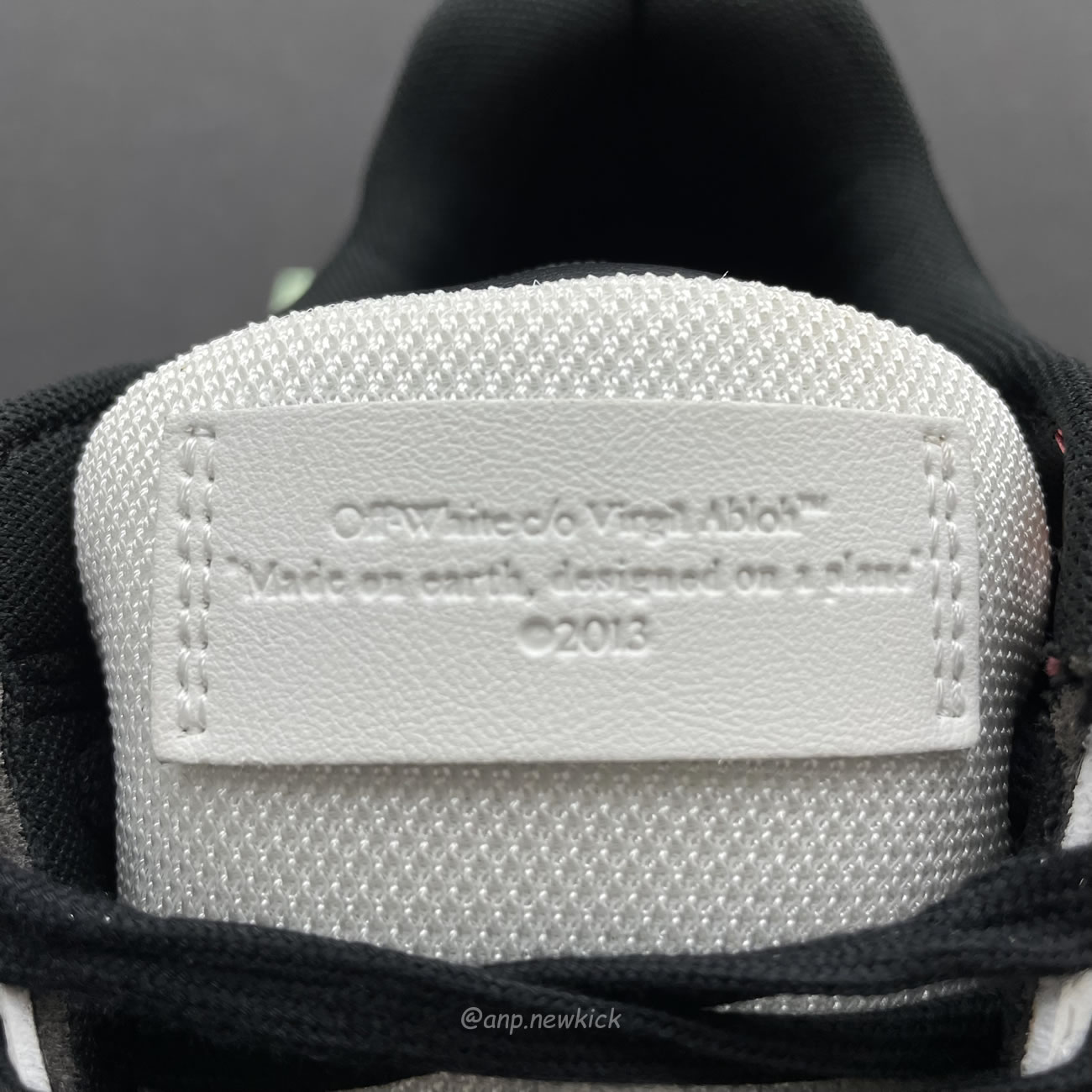 Off White Out Of Office Ooo Low Tops Black White Red Omia189s22lea0012510 (10) - www.kitistry.com Off White Out Of Office Ooo Low Tops Black White Red Omia189s22lea0012510 (10) - www.kitistry.com