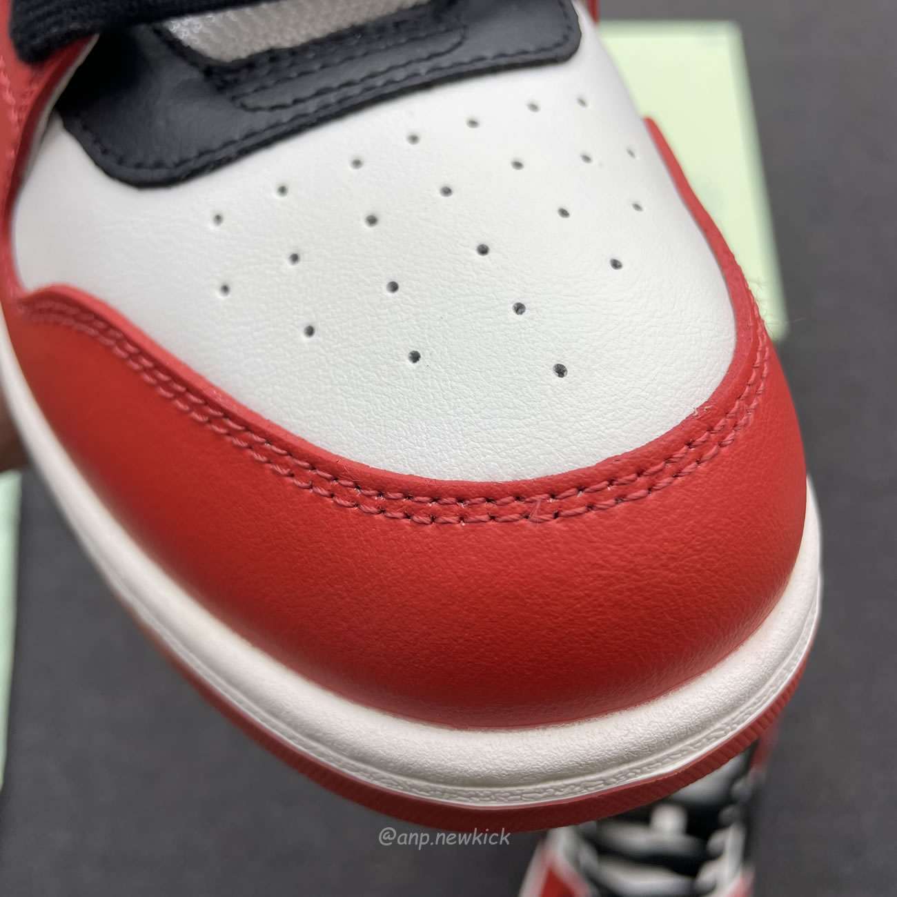 Off White Out Of Office Ooo Low Tops Black White Red Omia189s22lea0012510 (15) - www.kitistry.com Off White Out Of Office Ooo Low Tops Black White Red Omia189s22lea0012510 (15) - www.kitistry.com
