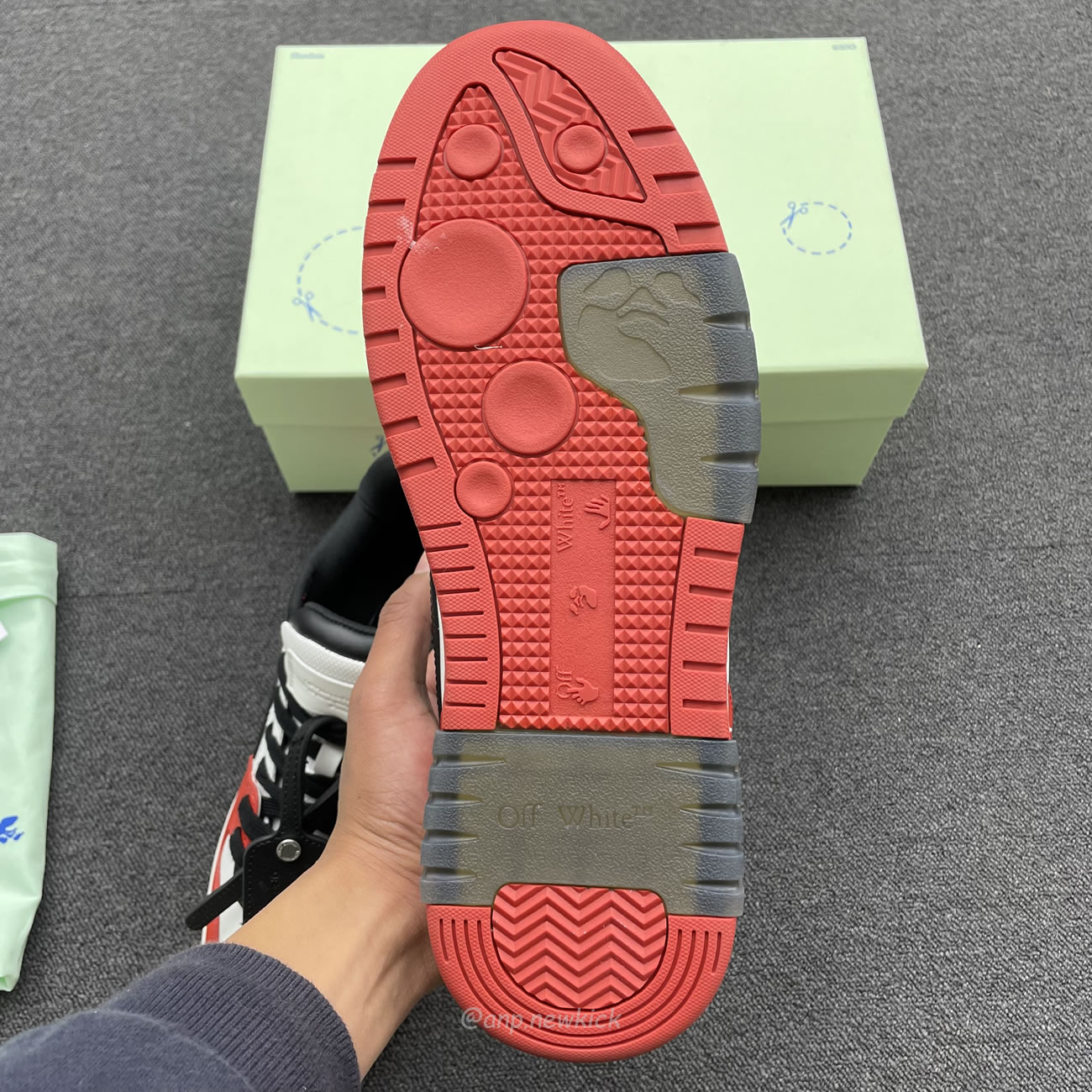Off White Out Of Office Ooo Low Tops Black White Red Omia189s22lea0012510 (2) - www.kitistry.com Off White Out Of Office Ooo Low Tops Black White Red Omia189s22lea0012510 (2) - www.kitistry.com