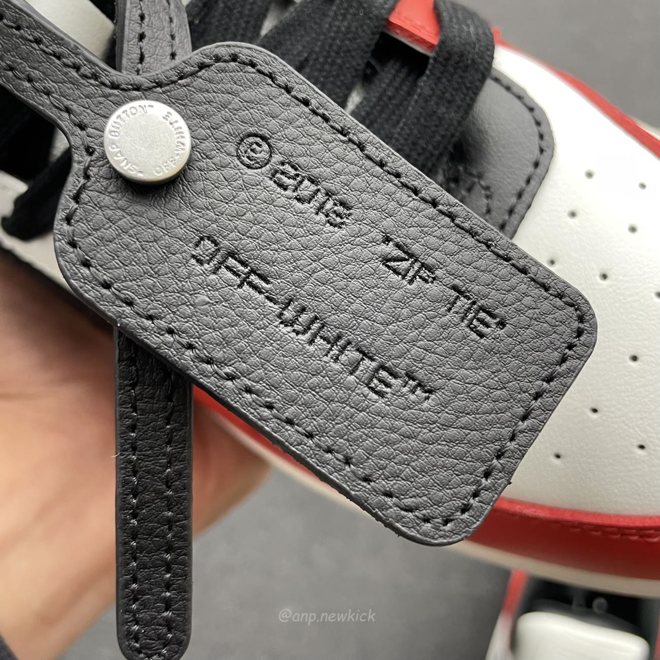 Off White Out Of Office Ooo Low Tops Black White Red Omia189s22lea0012510 (8) - www.kitistry.com Off White Out Of Office Ooo Low Tops Black White Red Omia189s22lea0012510 (8) - www.kitistry.com