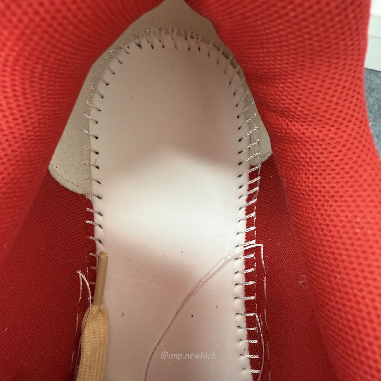 Off White Out Of Office Ooo Low Tops Light Grey Red Omia189s24lea0110525 (11) - www.kitistry.com