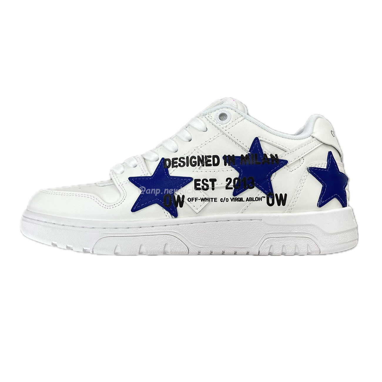 Off White Out Of Office Ooo Low Tops Animation Omia189s25lea00d0145 (1) - www.kitistry.com Off White Out Of Office Ooo Low Tops Animation Omia189s25lea00d0145 (1) - www.kitistry.com