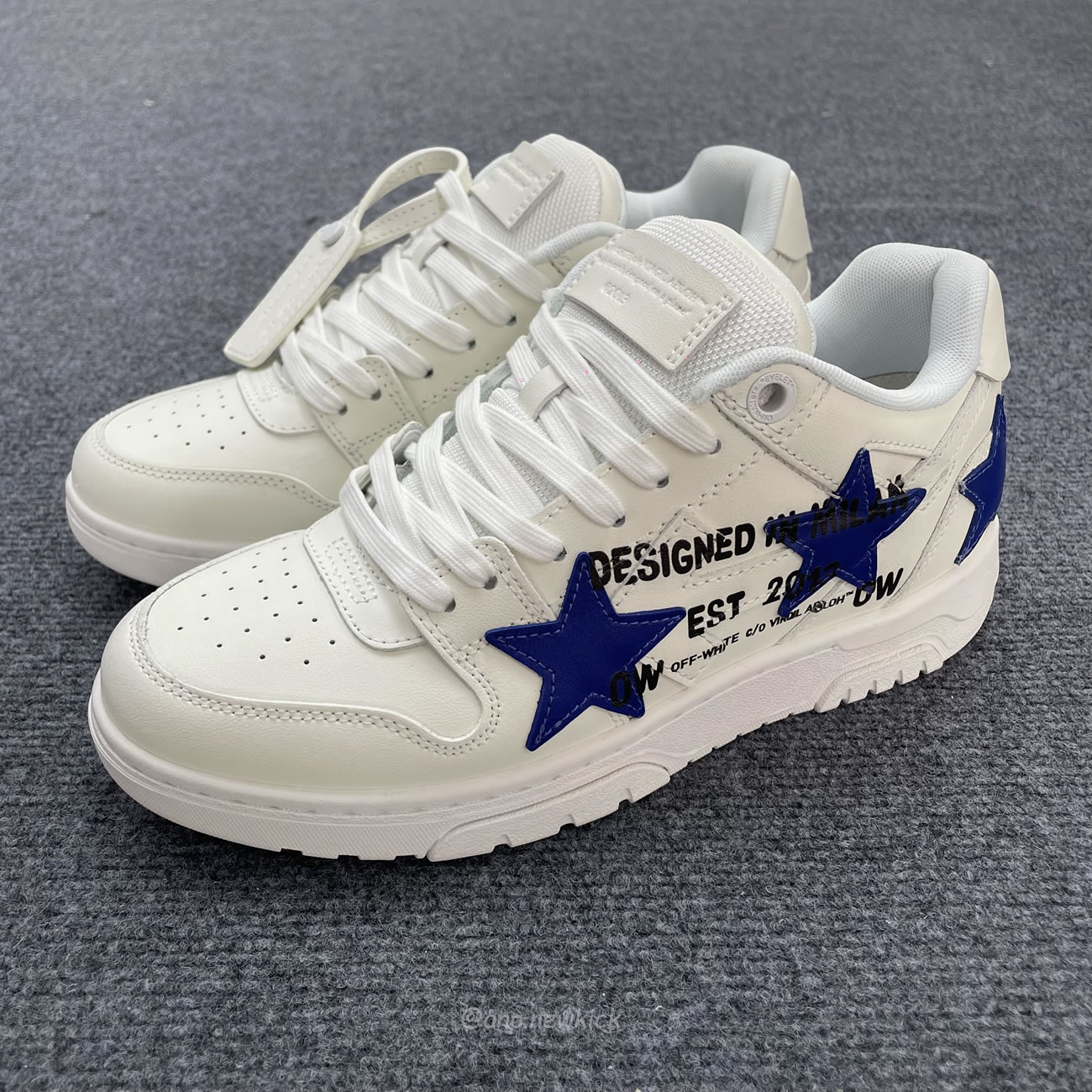Off White Out Of Office Ooo Low Tops Animation Omia189s25lea00d0145 (2) - www.kitistry.com Off White Out Of Office Ooo Low Tops Animation Omia189s25lea00d0145 (2) - www.kitistry.com