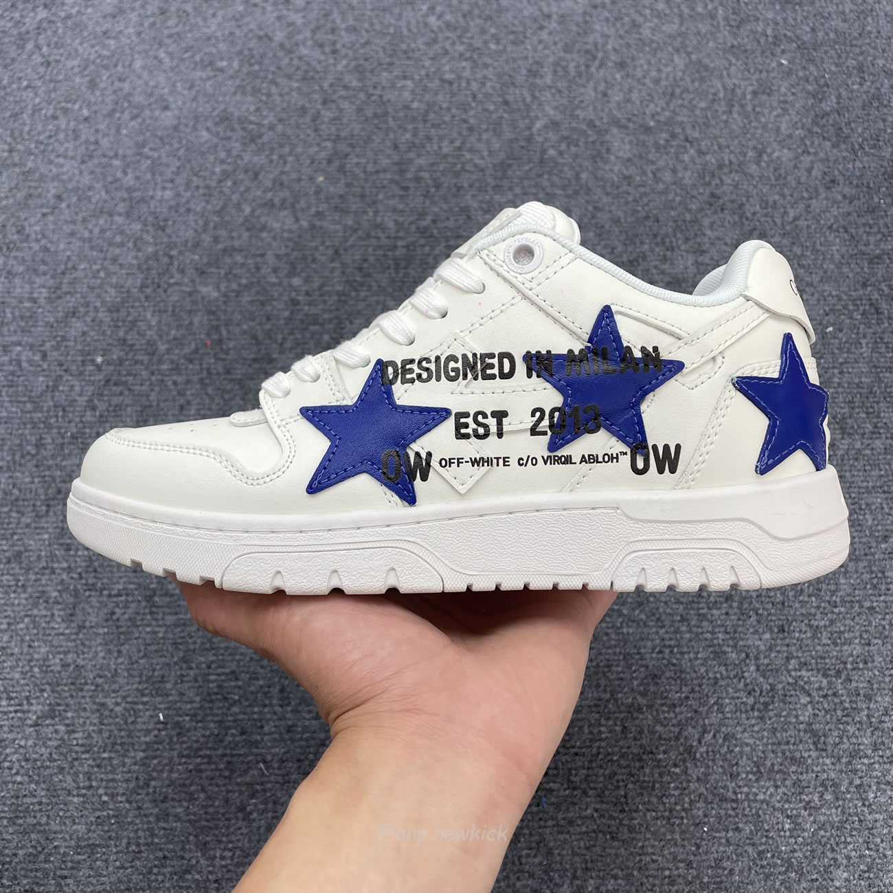 Off White Out Of Office Ooo Low Tops Animation Omia189s25lea00d0145 (3) - www.kitistry.com Off White Out Of Office Ooo Low Tops Animation Omia189s25lea00d0145 (3) - www.kitistry.com