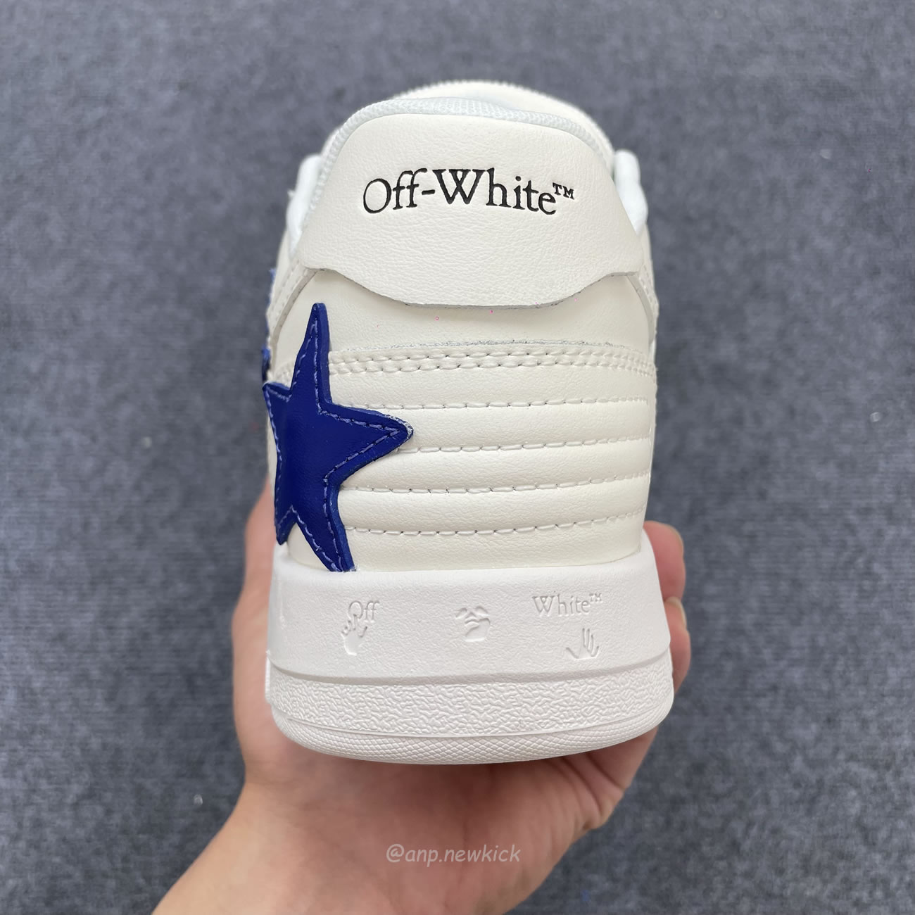 Off White Out Of Office Ooo Low Tops Animation Omia189s25lea00d0145 (4) - www.kitistry.com Off White Out Of Office Ooo Low Tops Animation Omia189s25lea00d0145 (4) - www.kitistry.com