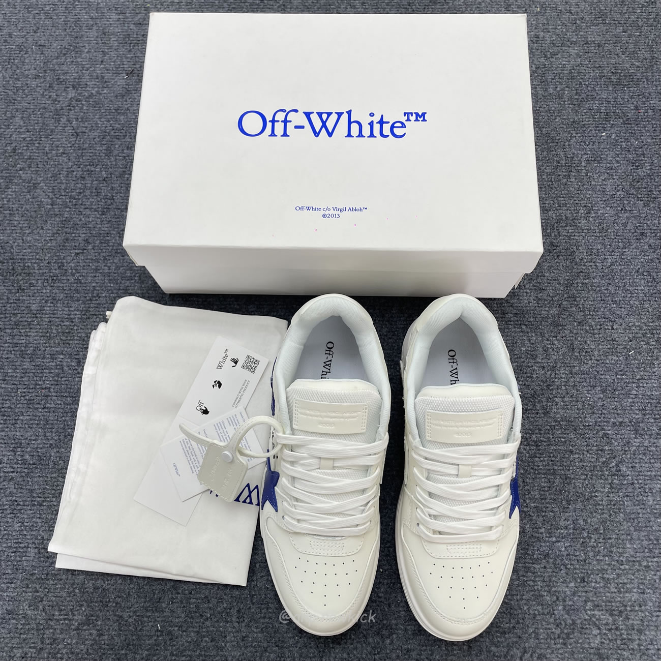 Off White Out Of Office Ooo Low Tops Animation Omia189s25lea00d0145 (5) - www.kitistry.com Off White Out Of Office Ooo Low Tops Animation Omia189s25lea00d0145 (5) - www.kitistry.com