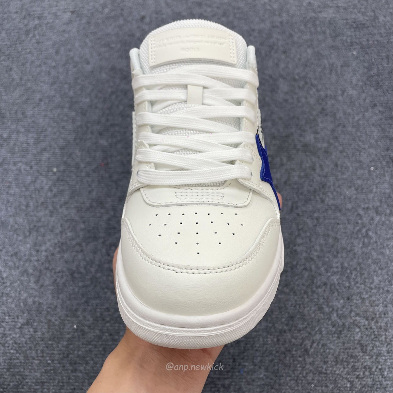 Off White Out Of Office Ooo Low Tops Animation Omia189s25lea00d0145 (6) - www.kitistry.com Off White Out Of Office Ooo Low Tops Animation Omia189s25lea00d0145 (6) - www.kitistry.com