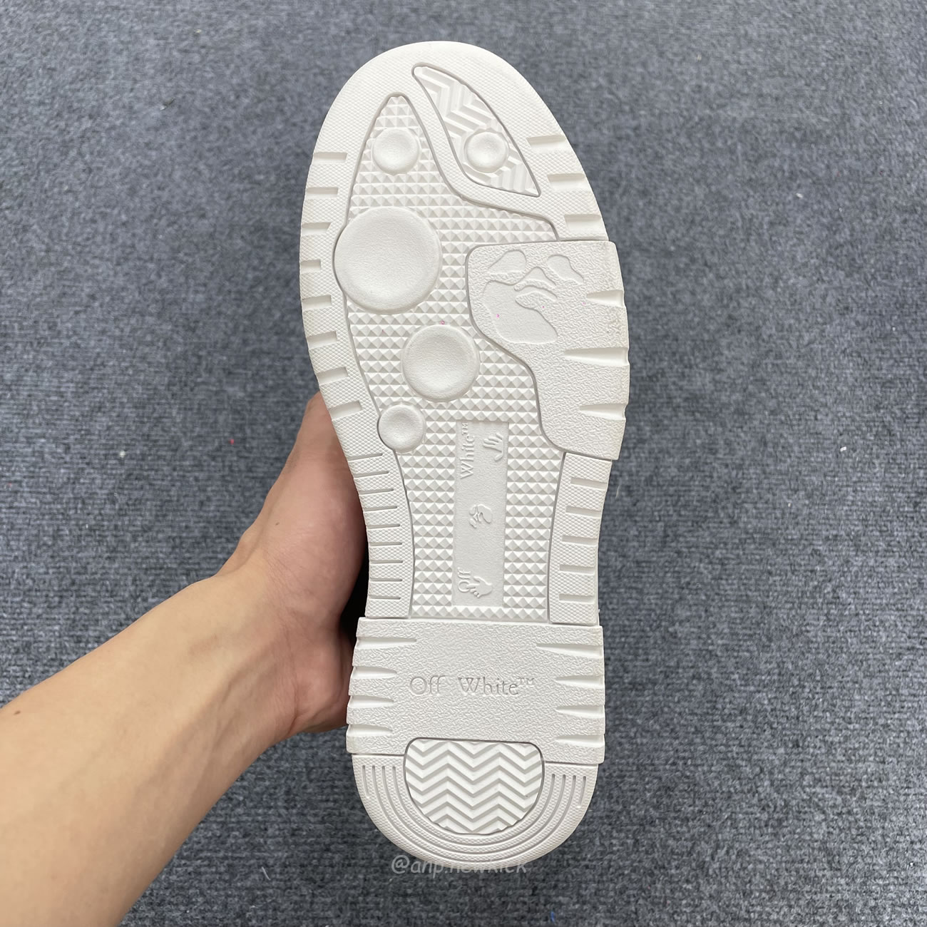 Off White Out Of Office Ooo Low Tops Animation Omia189s25lea00d0145 (9) - www.kitistry.com Off White Out Of Office Ooo Low Tops Animation Omia189s25lea00d0145 (9) - www.kitistry.com