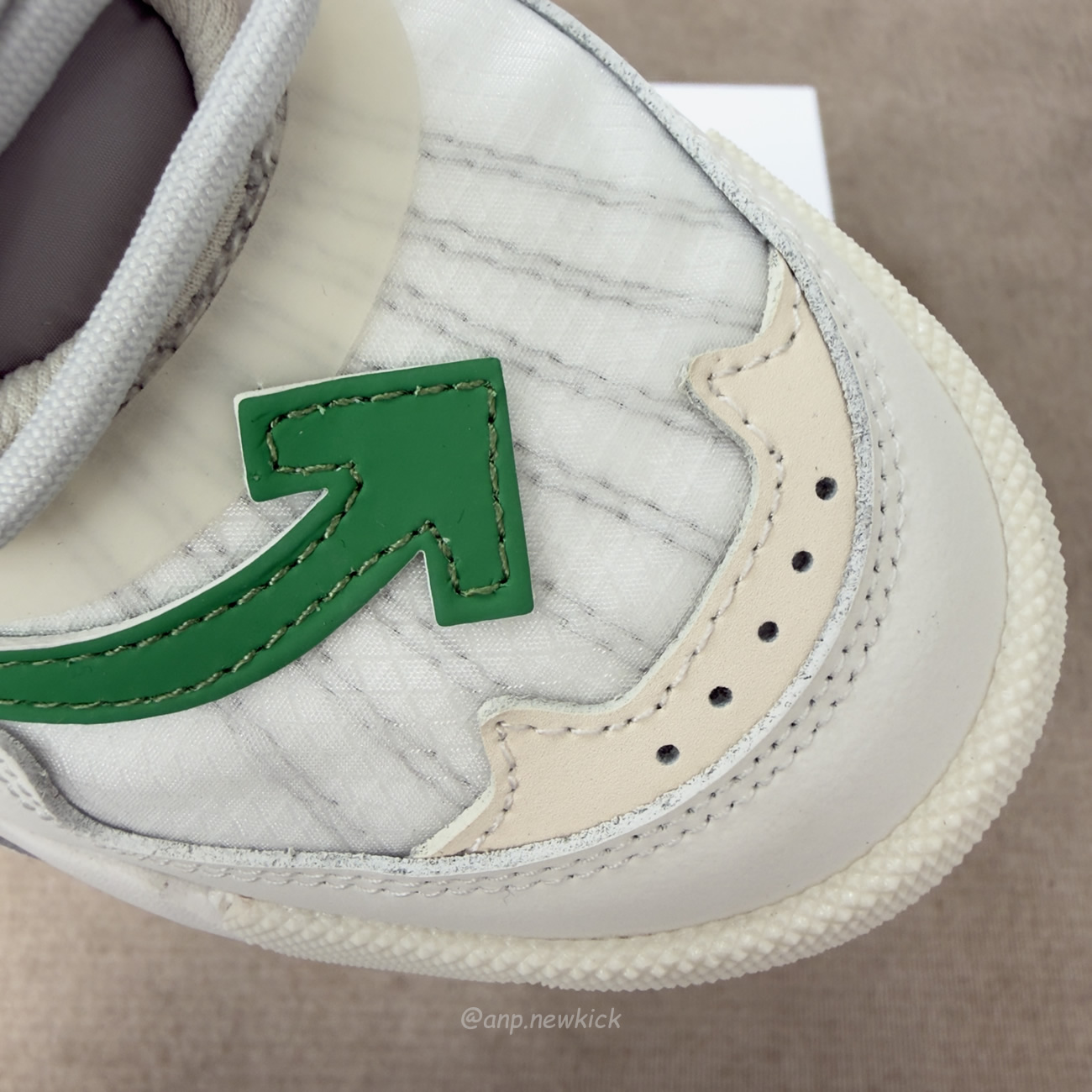 Off White Odsy 2000 Green Arrow Omia190r21fab0010155 (2) - www.kitistry.com Off White Odsy 2000 Green Arrow Omia190r21fab0010155 (2) - www.kitistry.com