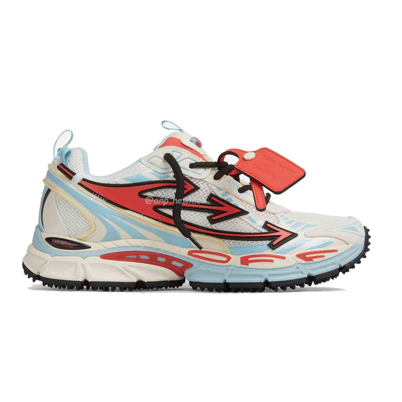 Off White Be Right Back Arrow Lace Up Sneakers (12) - www.kitistry.com Off White Be Right Back Arrow Lace Up Sneakers (12) - www.kitistry.com