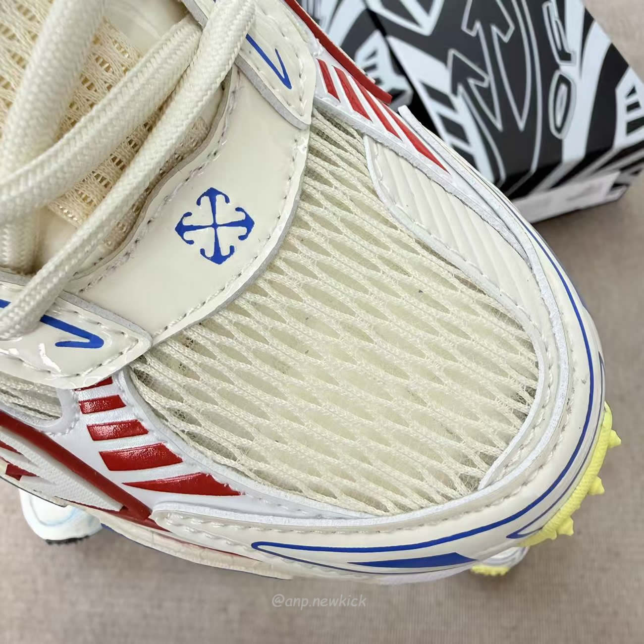 Off White Be Right Back Arrow Lace Up Sneakers (13) - www.kitistry.com Off White Be Right Back Arrow Lace Up Sneakers (13) - www.kitistry.com