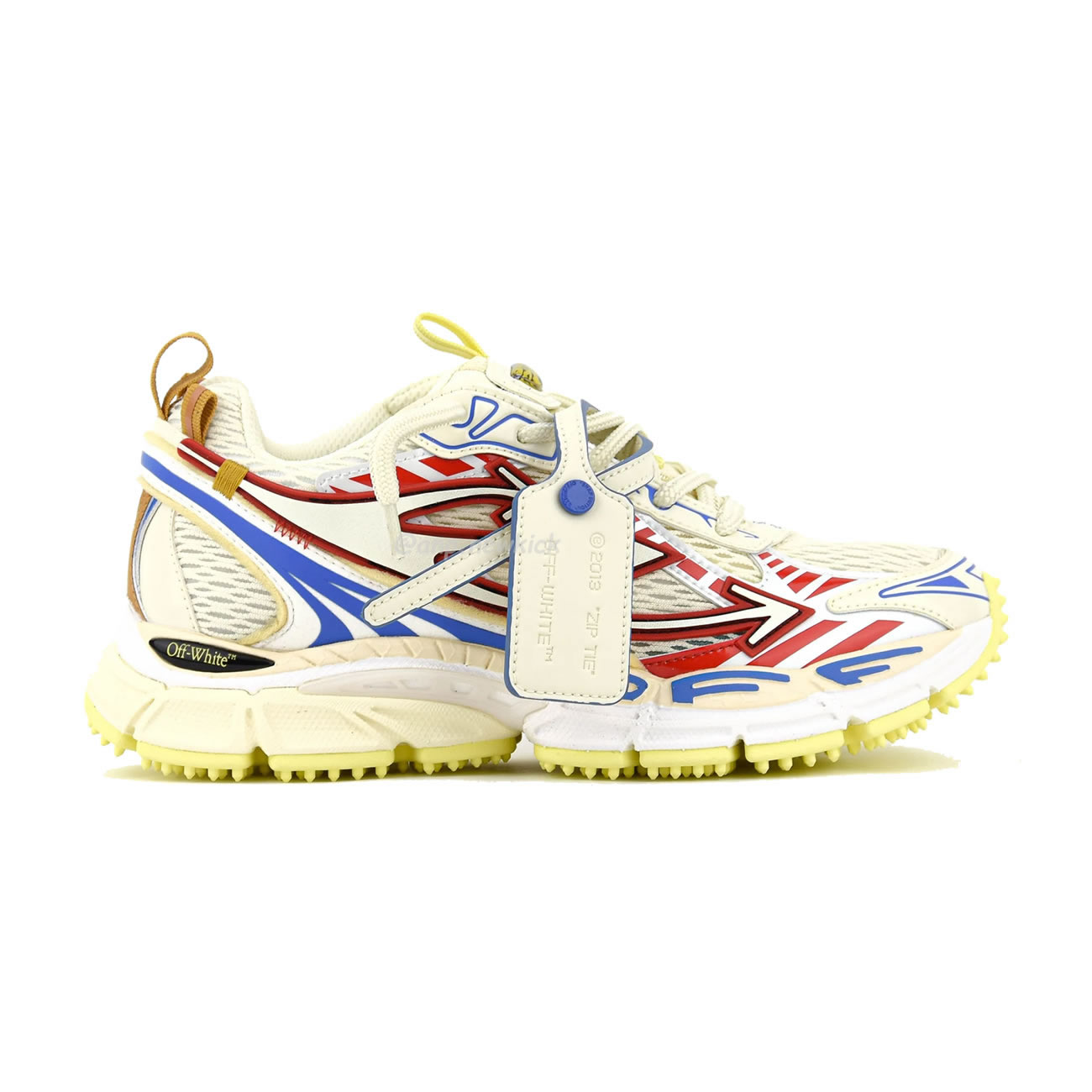 Off White Be Right Back Arrow Lace Up Sneakers (14) - www.kitistry.com Off White Be Right Back Arrow Lace Up Sneakers (14) - www.kitistry.com