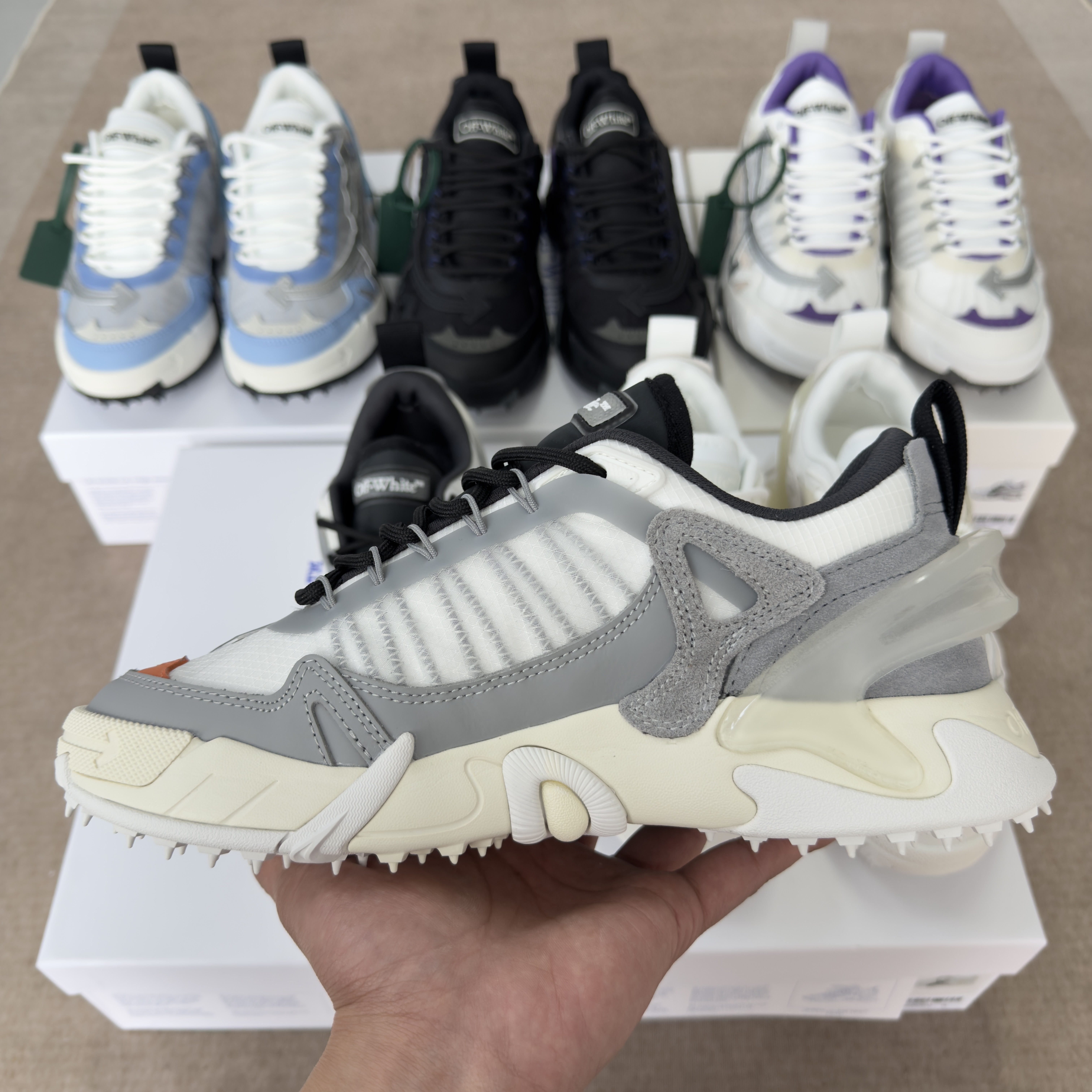 Off White Odsy 2000 (11) - www.kitistry.com Off White Odsy 2000 (11) - www.kitistry.com