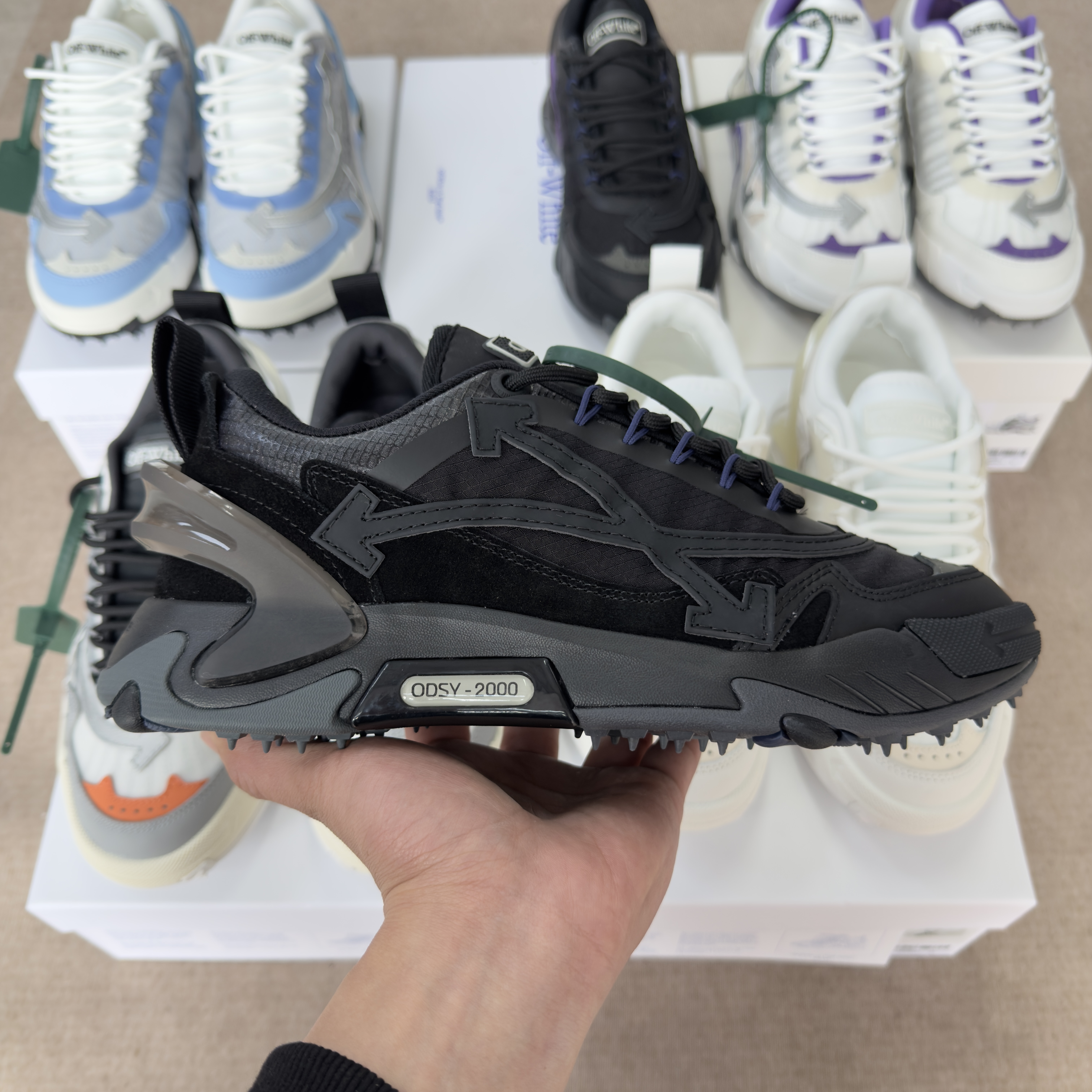 Off White Odsy 2000 (13) - www.kitistry.com Off White Odsy 2000 (13) - www.kitistry.com