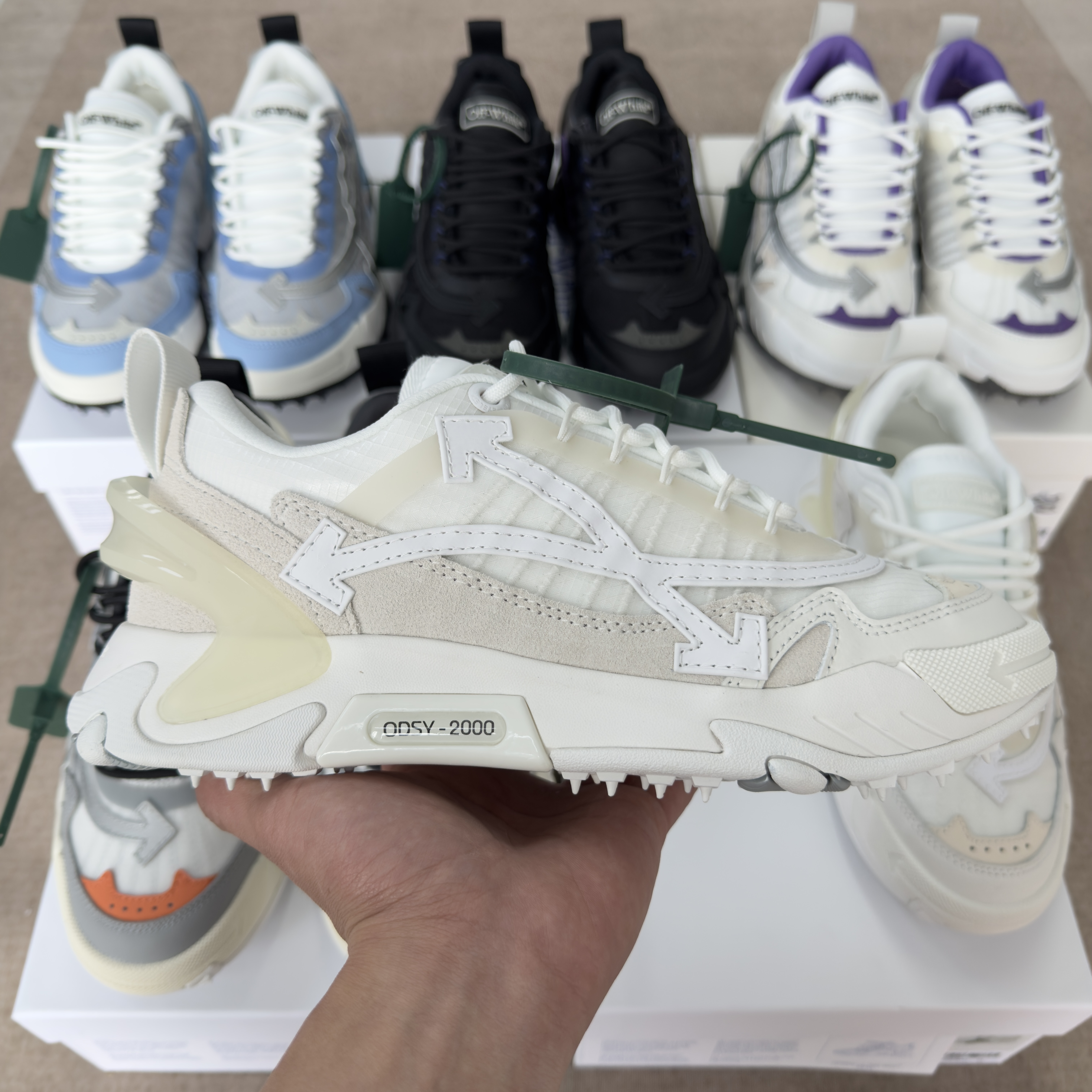 Off White Odsy 2000 (14) - www.kitistry.com Off White Odsy 2000 (14) - www.kitistry.com