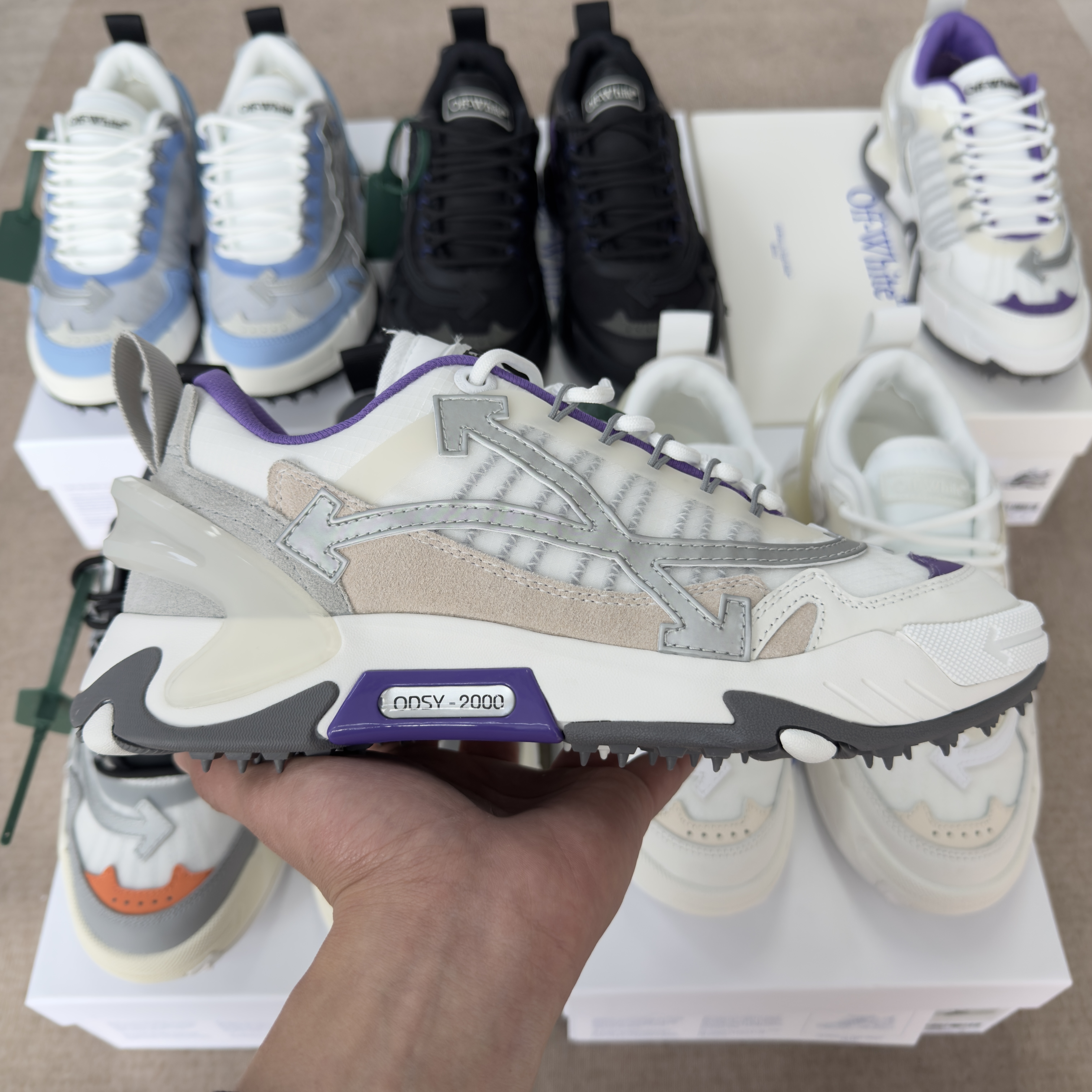 Off White Odsy 2000 (17) - www.kitistry.com Off White Odsy 2000 (17) - www.kitistry.com