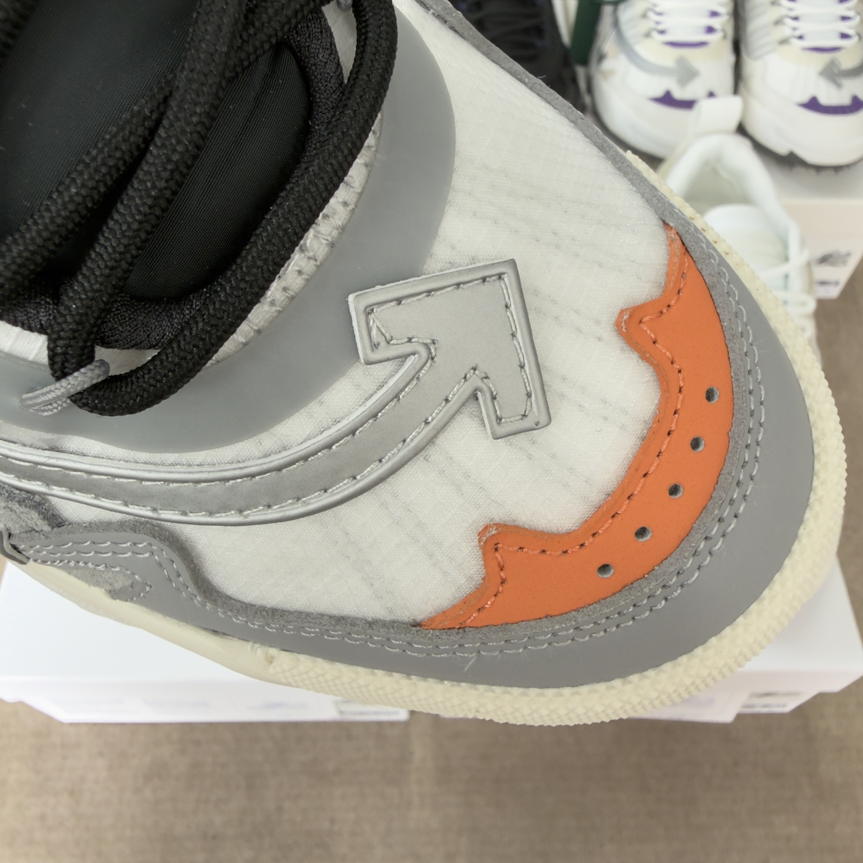 Off White Odsy 2000 (19) - www.kitistry.com Off White Odsy 2000 (19) - www.kitistry.com