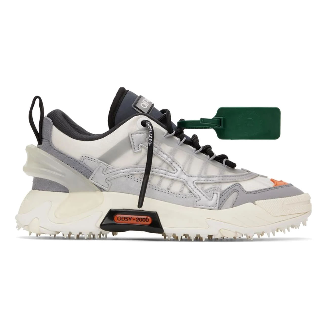 Off White Odsy 2000 (2) - www.kitistry.com Off White Odsy 2000 (2) - www.kitistry.com