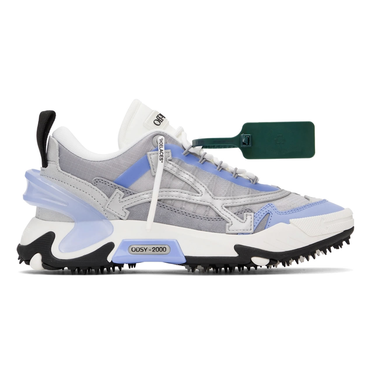 Off White Odsy 2000 (3) - www.kitistry.com Off White Odsy 2000 (3) - www.kitistry.com