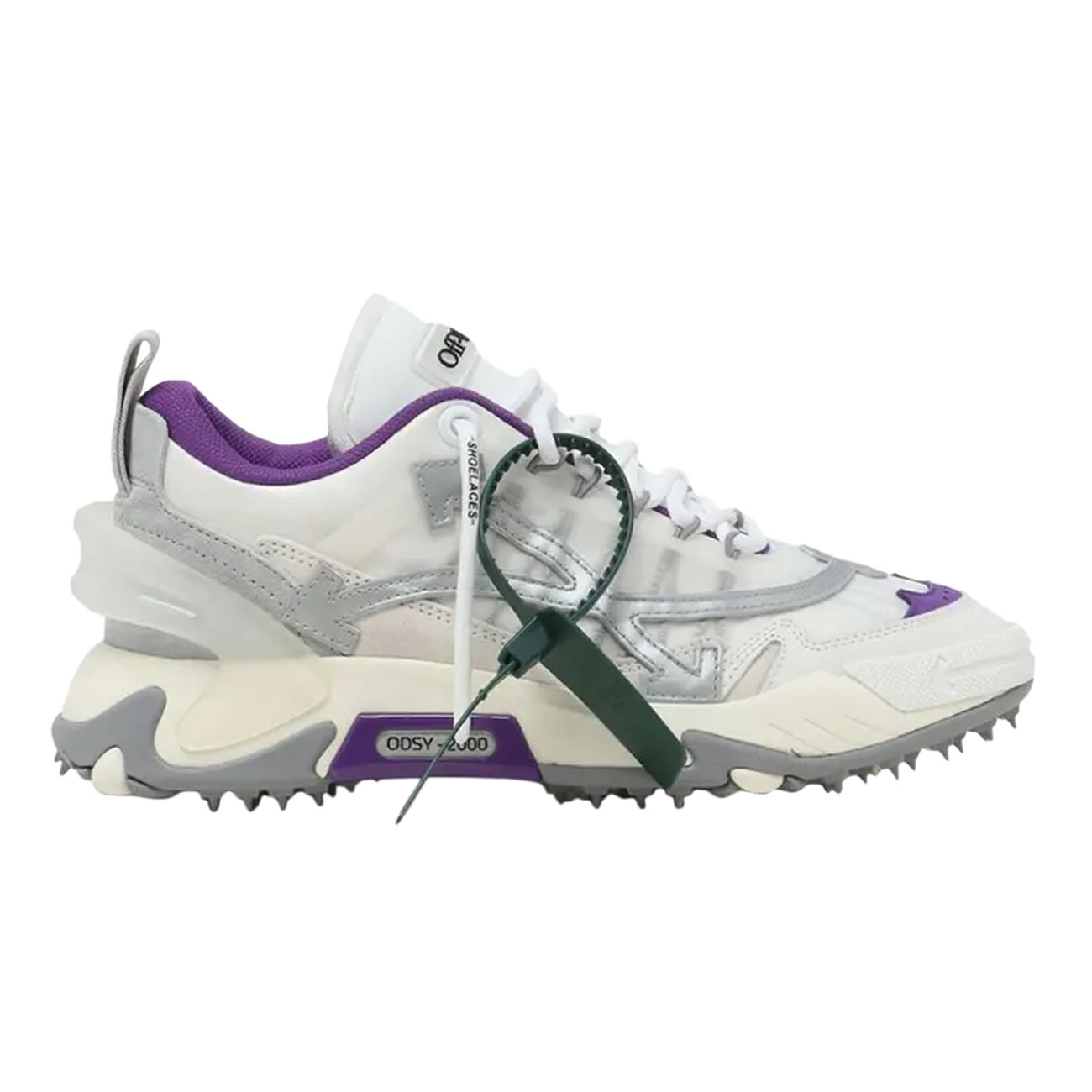 Off White Odsy 2000 (4) - www.kitistry.com Off White Odsy 2000 (4) - www.kitistry.com