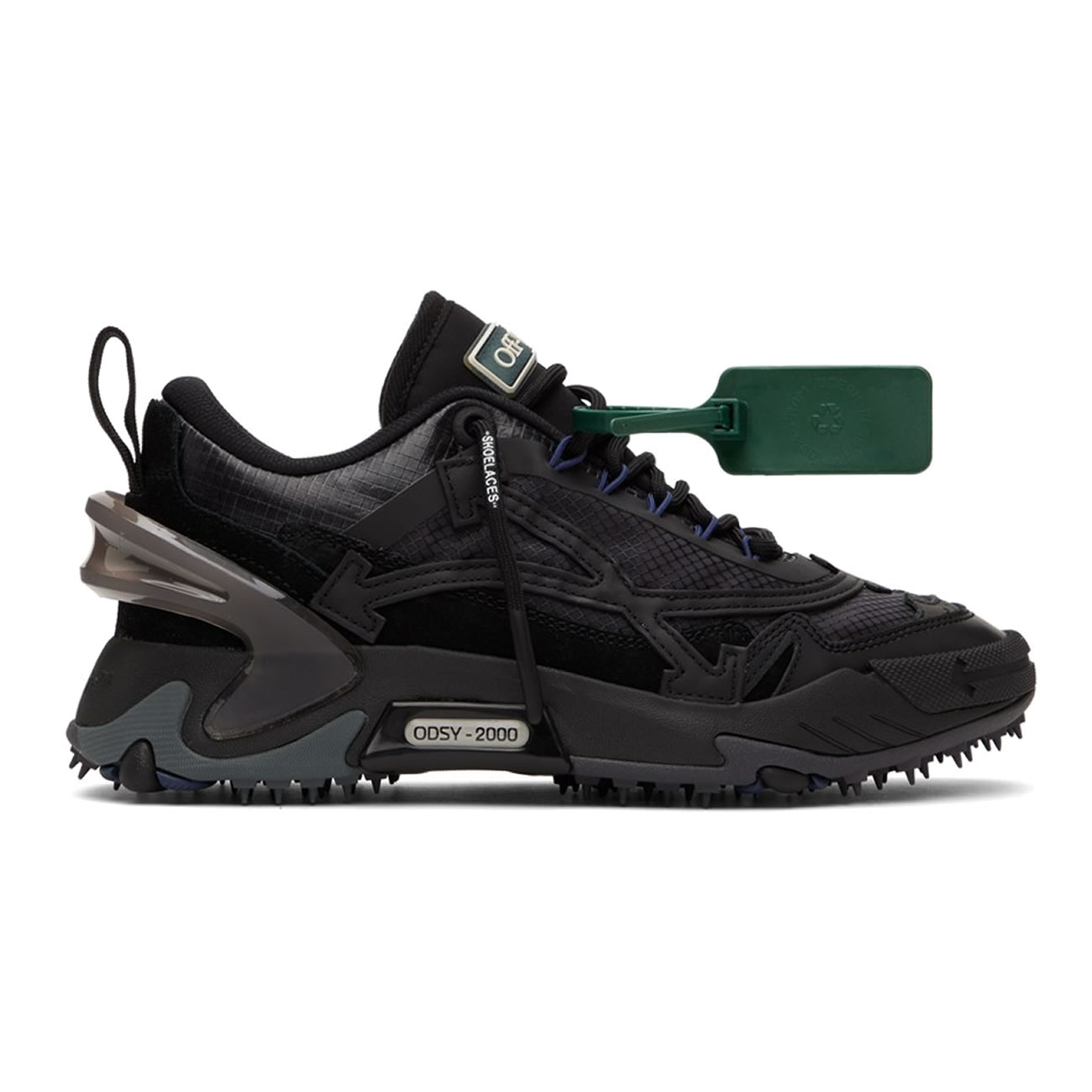 Off White Odsy 2000 (5) - www.kitistry.com Off White Odsy 2000 (5) - www.kitistry.com