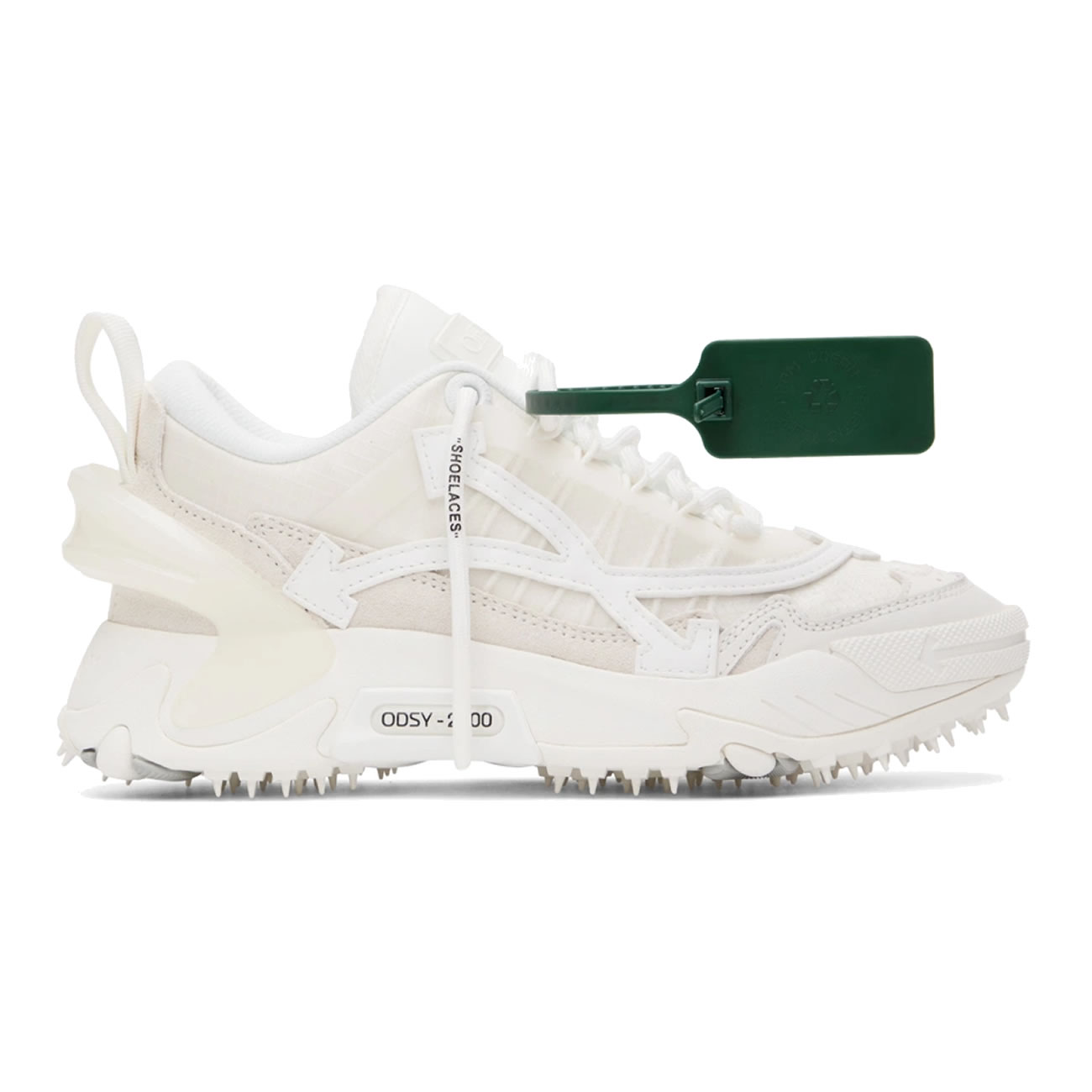 Off White Odsy 2000 (6) - www.kitistry.com Off White Odsy 2000 (6) - www.kitistry.com