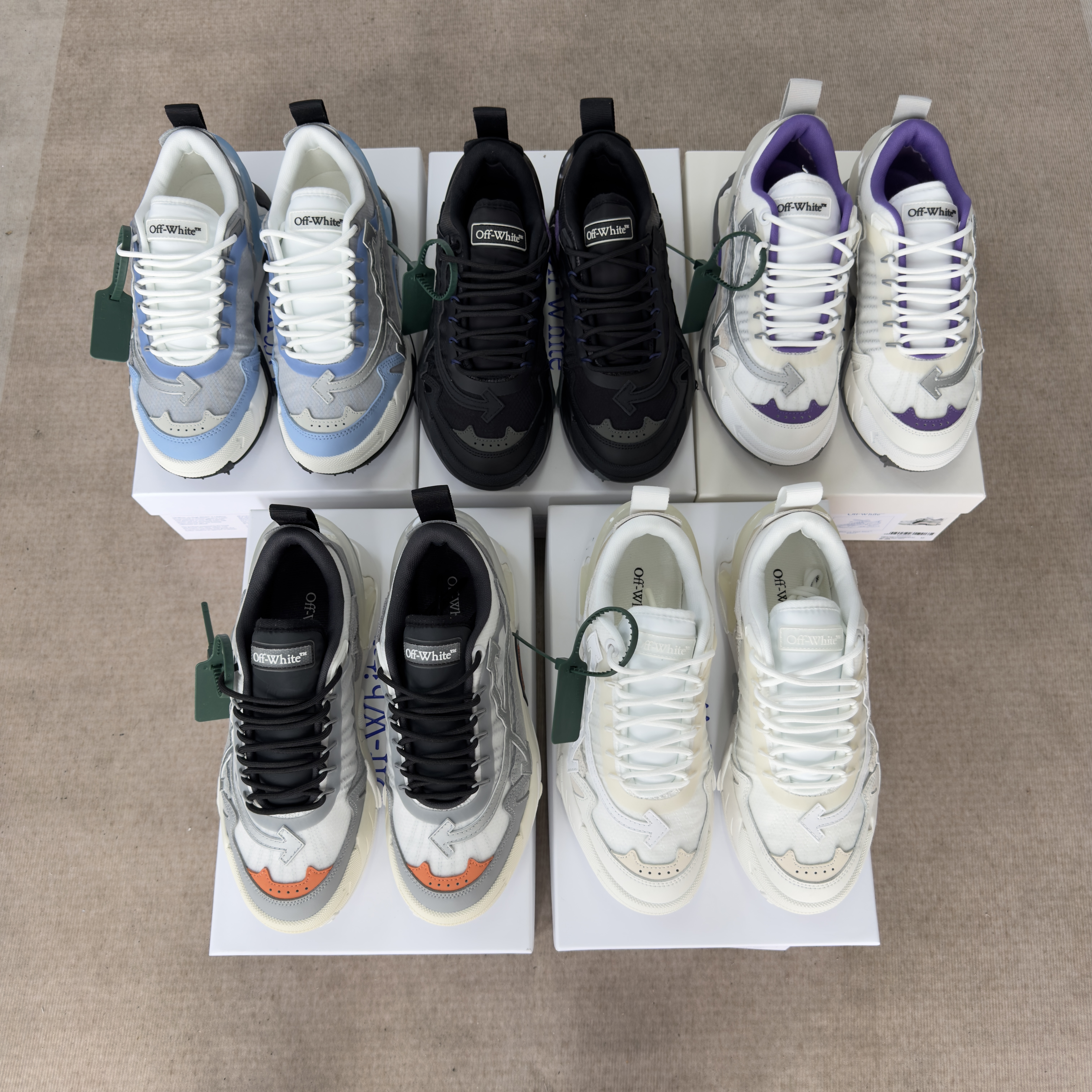 Off White Odsy 2000 (8) - www.kitistry.com Off White Odsy 2000 (8) - www.kitistry.com
