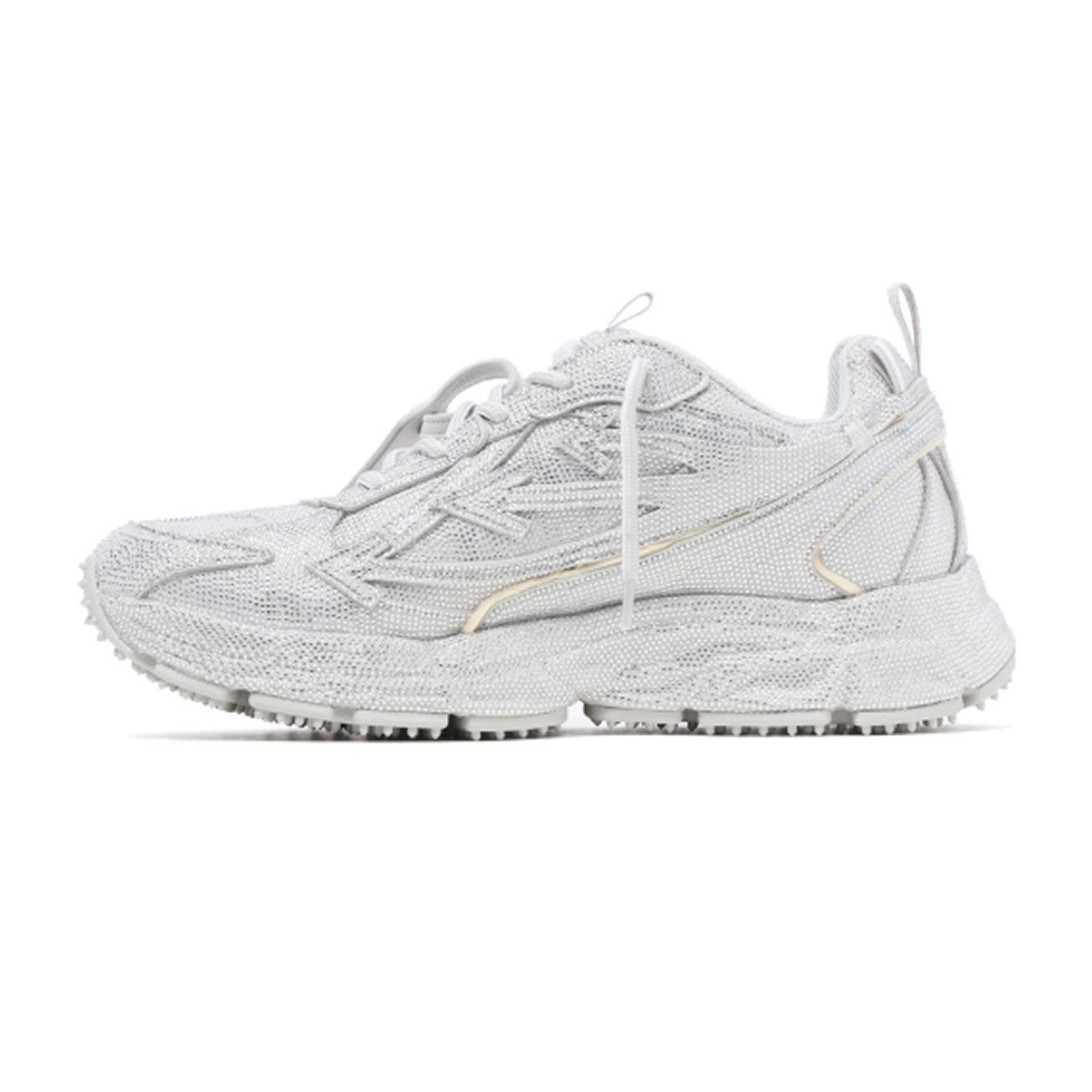 Off White Be Right Back Sneakers (1) - www.kitistry.com Off White Be Right Back Sneakers (1) - www.kitistry.com