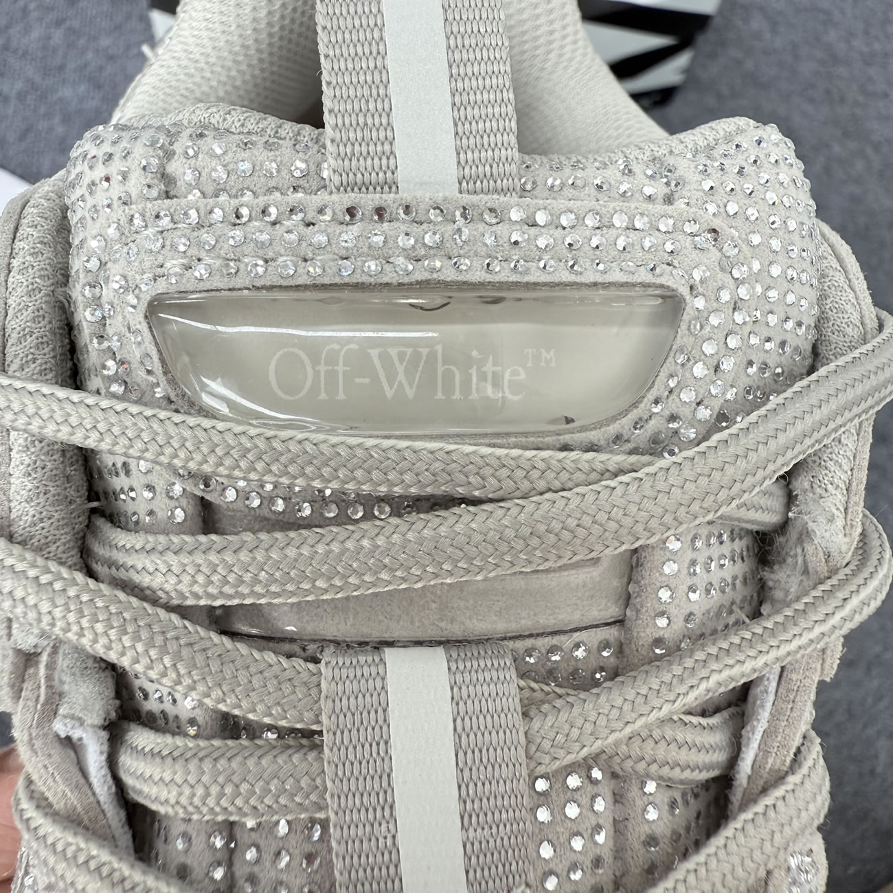 Off White Be Right Back Sneakers (10) - www.kitistry.com Off White Be Right Back Sneakers (10) - www.kitistry.com