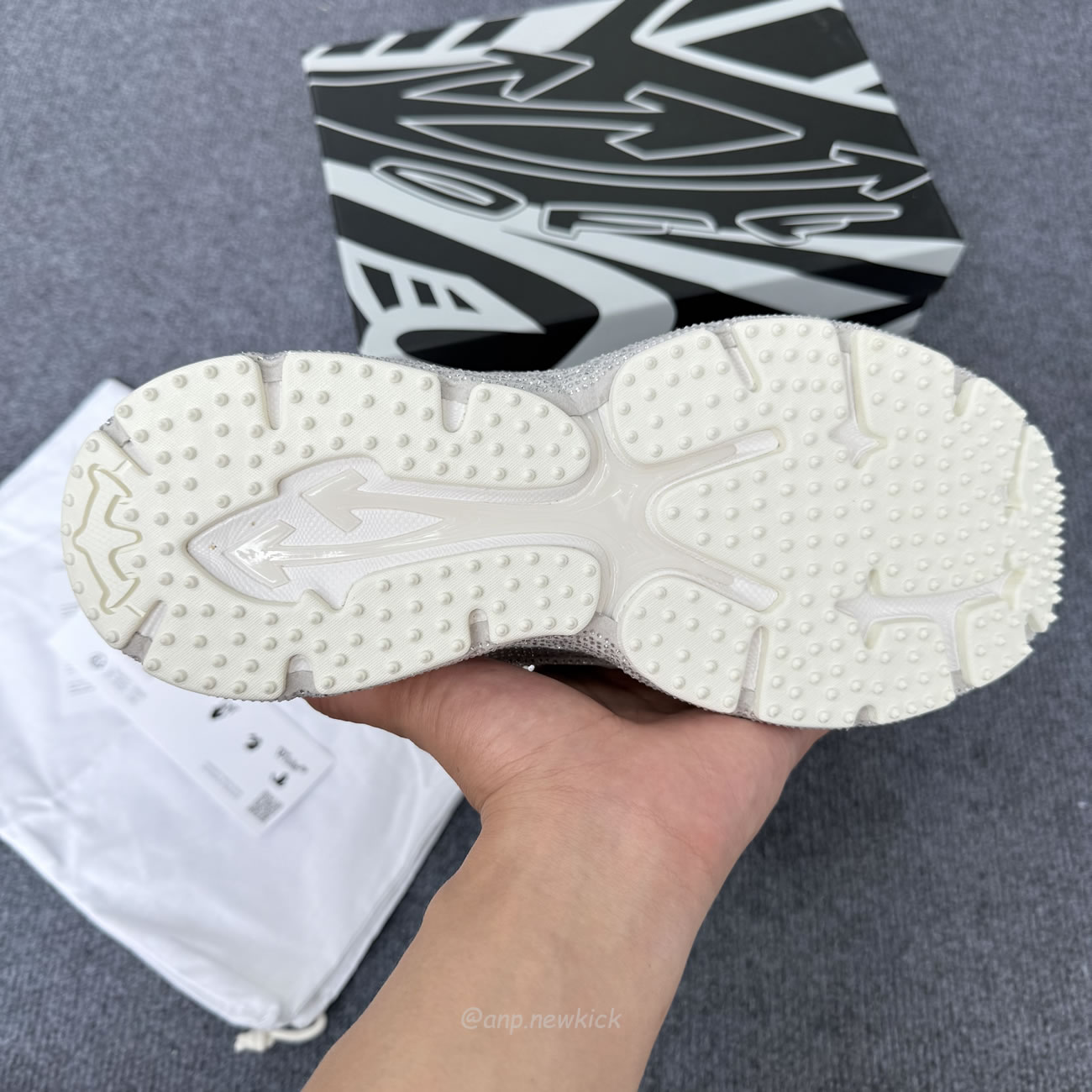 Off White Be Right Back Sneakers (12) - www.kitistry.com Off White Be Right Back Sneakers (12) - www.kitistry.com