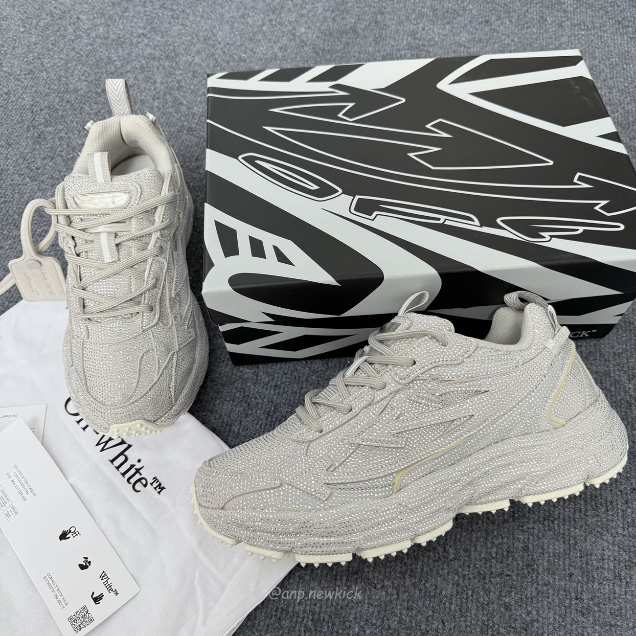 Off White Be Right Back Sneakers (2) - www.kitistry.com Off White Be Right Back Sneakers (2) - www.kitistry.com