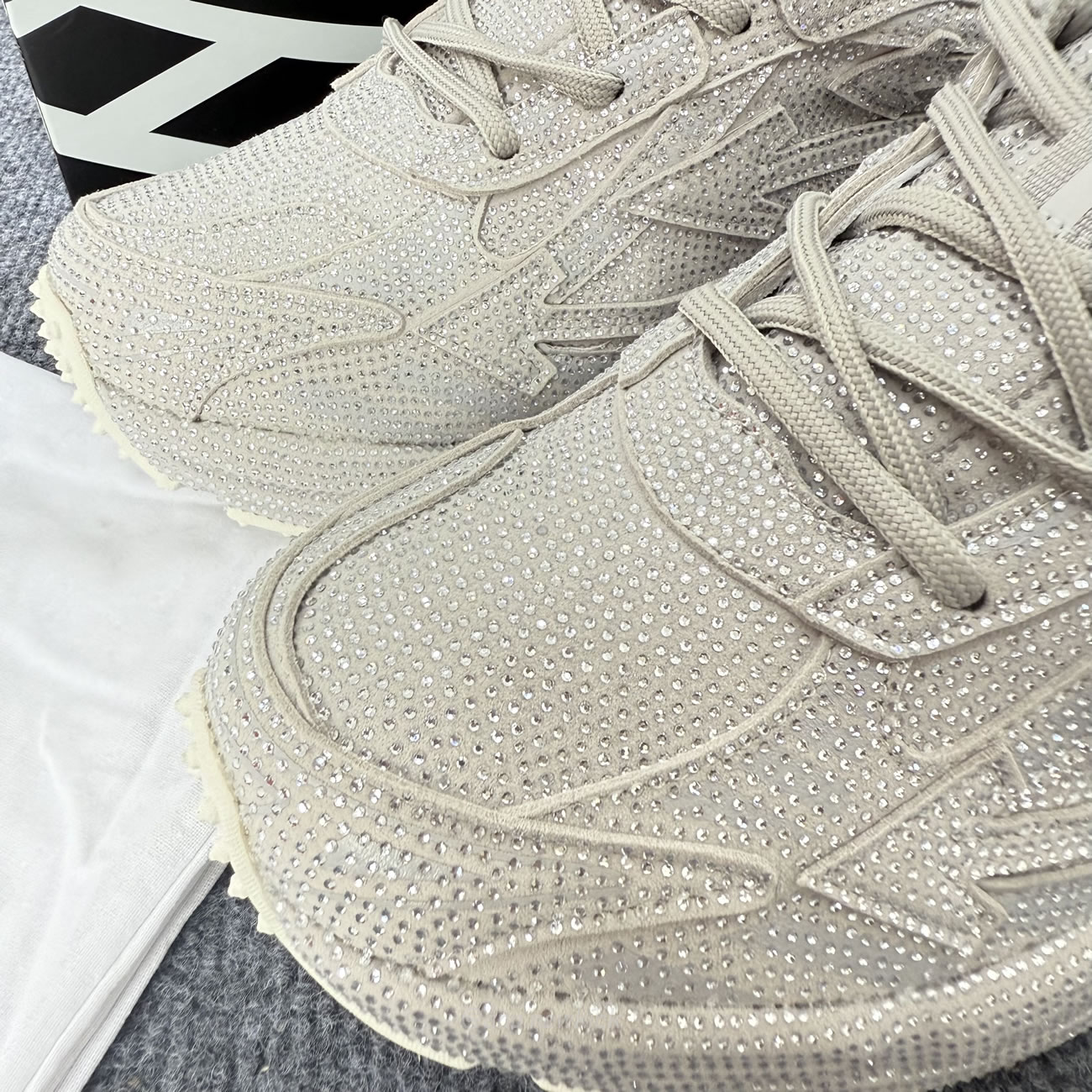 Off White Be Right Back Sneakers (5) - www.kitistry.com Off White Be Right Back Sneakers (5) - www.kitistry.com