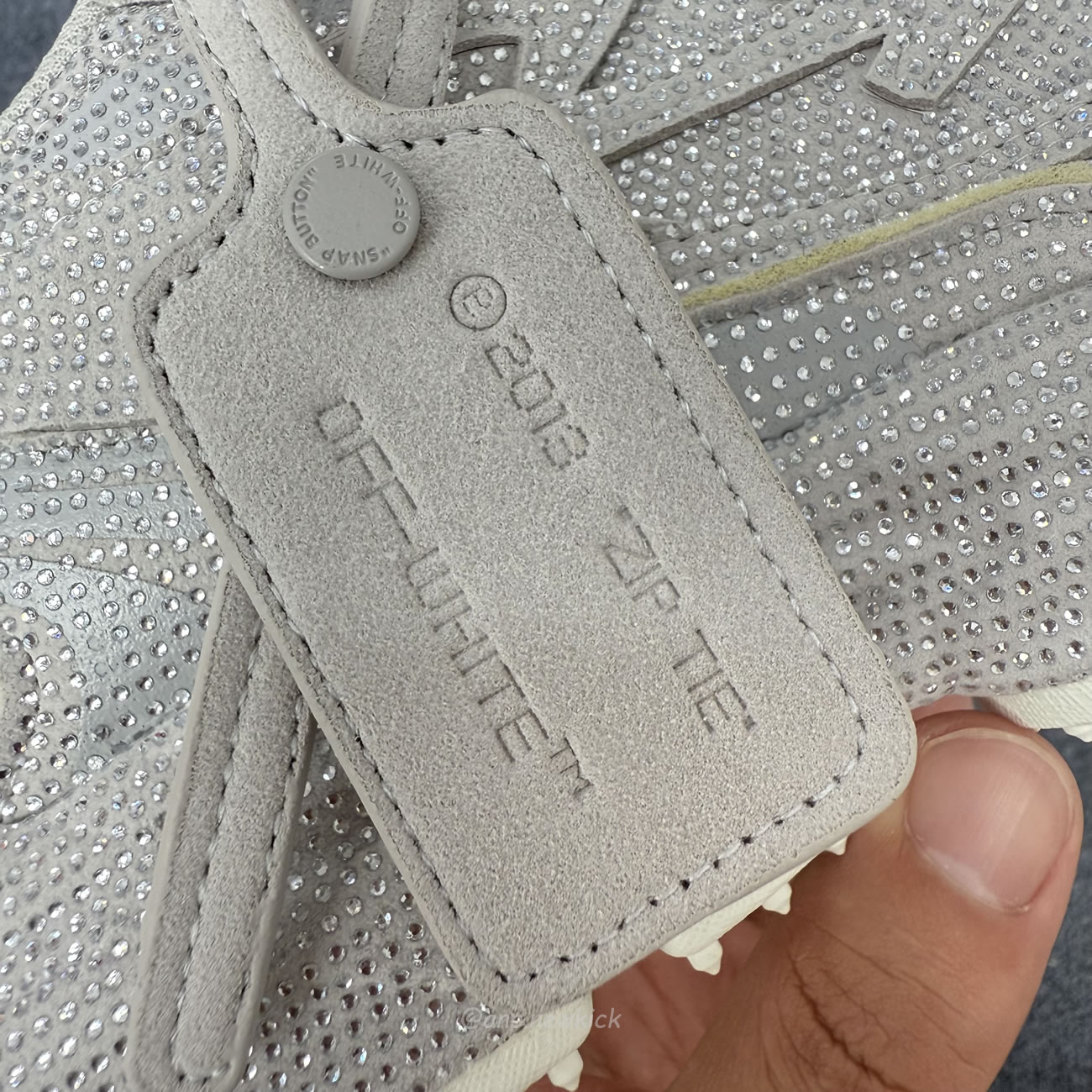 Off White Be Right Back Sneakers (7) - www.kitistry.com Off White Be Right Back Sneakers (7) - www.kitistry.com