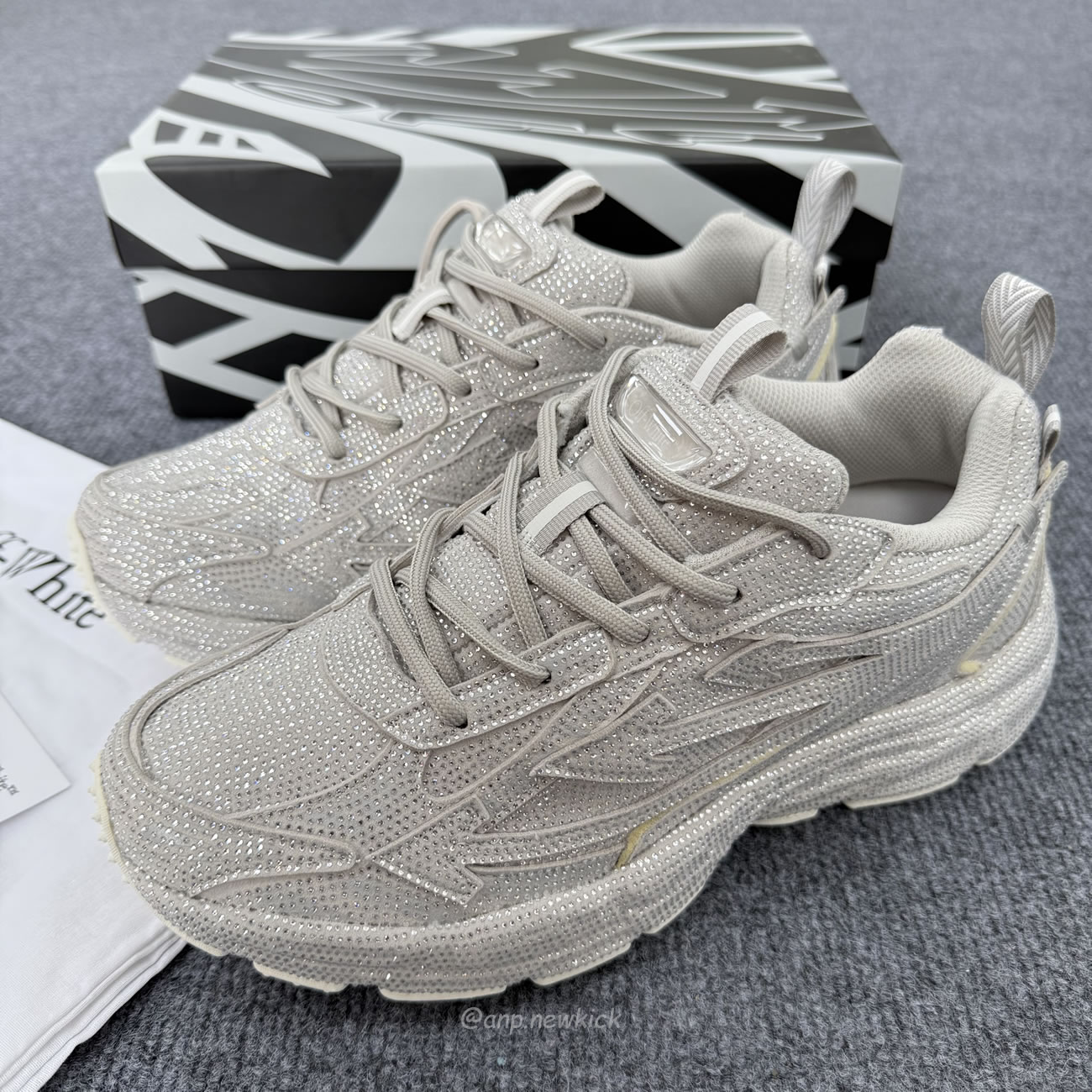 Off White Be Right Back Sneakers (8) - www.kitistry.com Off White Be Right Back Sneakers (8) - www.kitistry.com