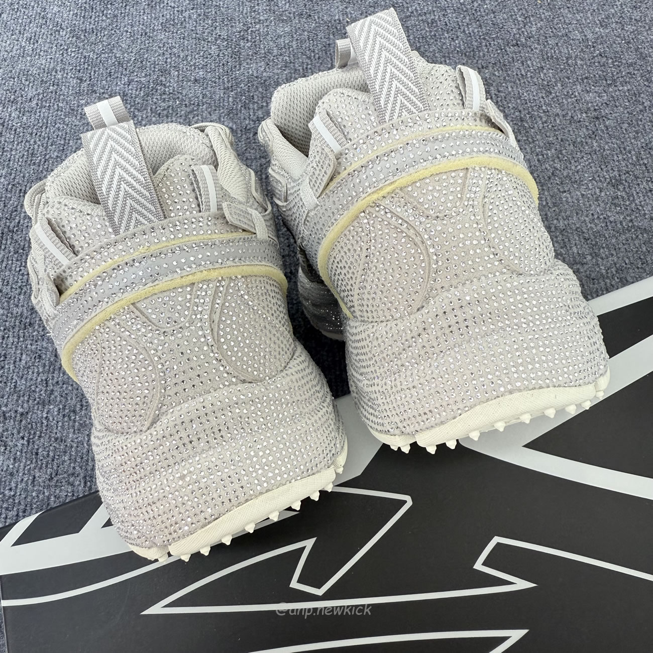 Off White Be Right Back Sneakers (9) - www.kitistry.com Off White Be Right Back Sneakers (9) - www.kitistry.com
