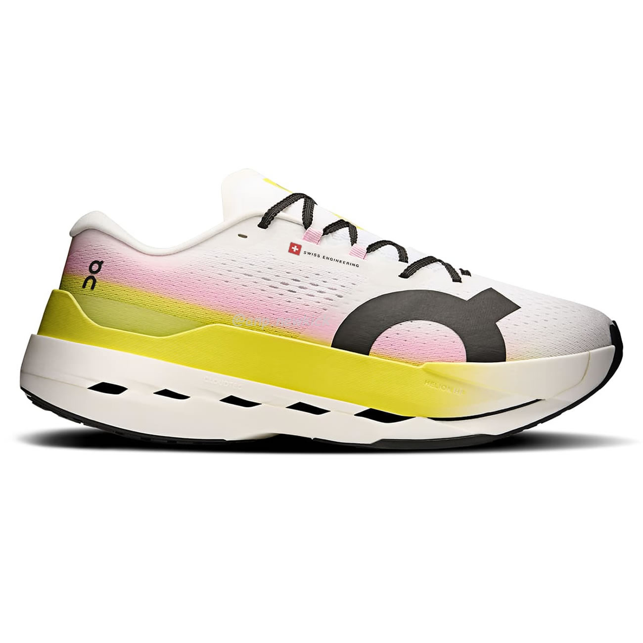 On Cloudboom Max Performance Running Shoes (1) - www.kitistry.com On Cloudboom Max Performance Running Shoes (1) - www.kitistry.com