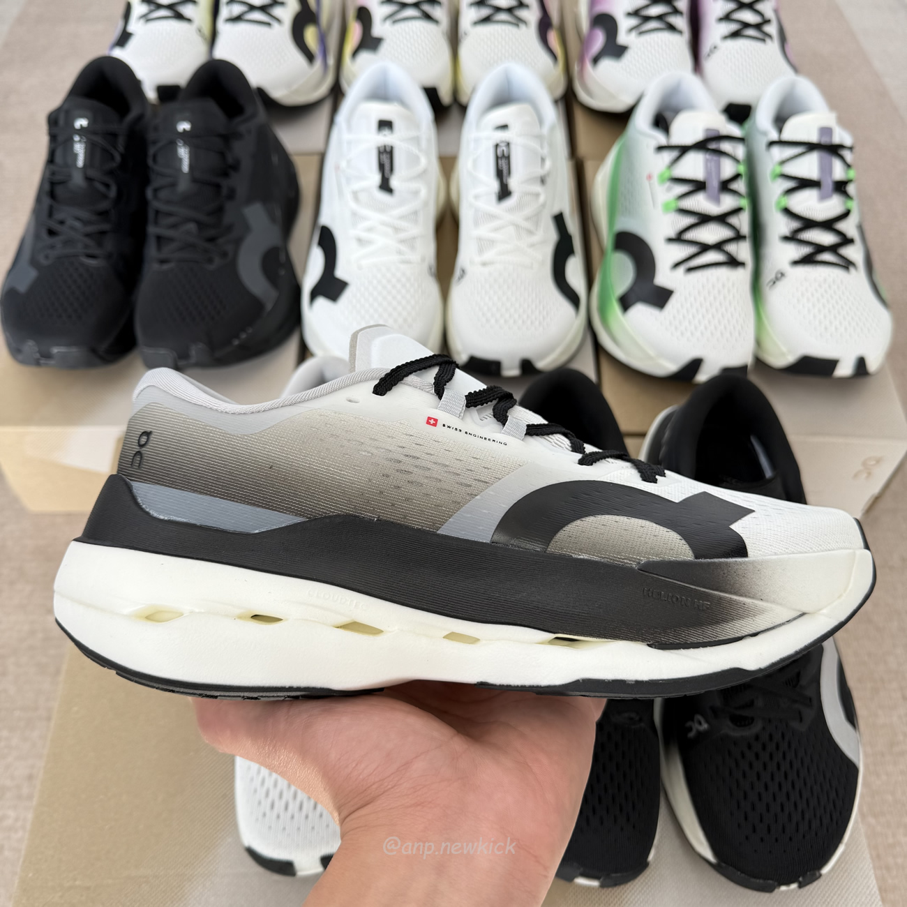 On Cloudboom Max Performance Running Shoes (12) - www.kitistry.com On Cloudboom Max Performance Running Shoes (12) - www.kitistry.com