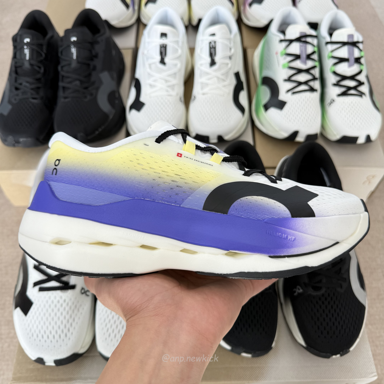 On Cloudboom Max Performance Running Shoes (15) - www.kitistry.com On Cloudboom Max Performance Running Shoes (15) - www.kitistry.com