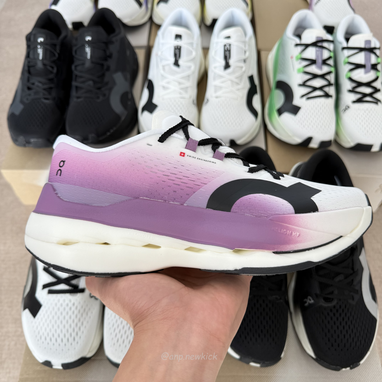 On Cloudboom Max Performance Running Shoes (17) - www.kitistry.com On Cloudboom Max Performance Running Shoes (17) - www.kitistry.com