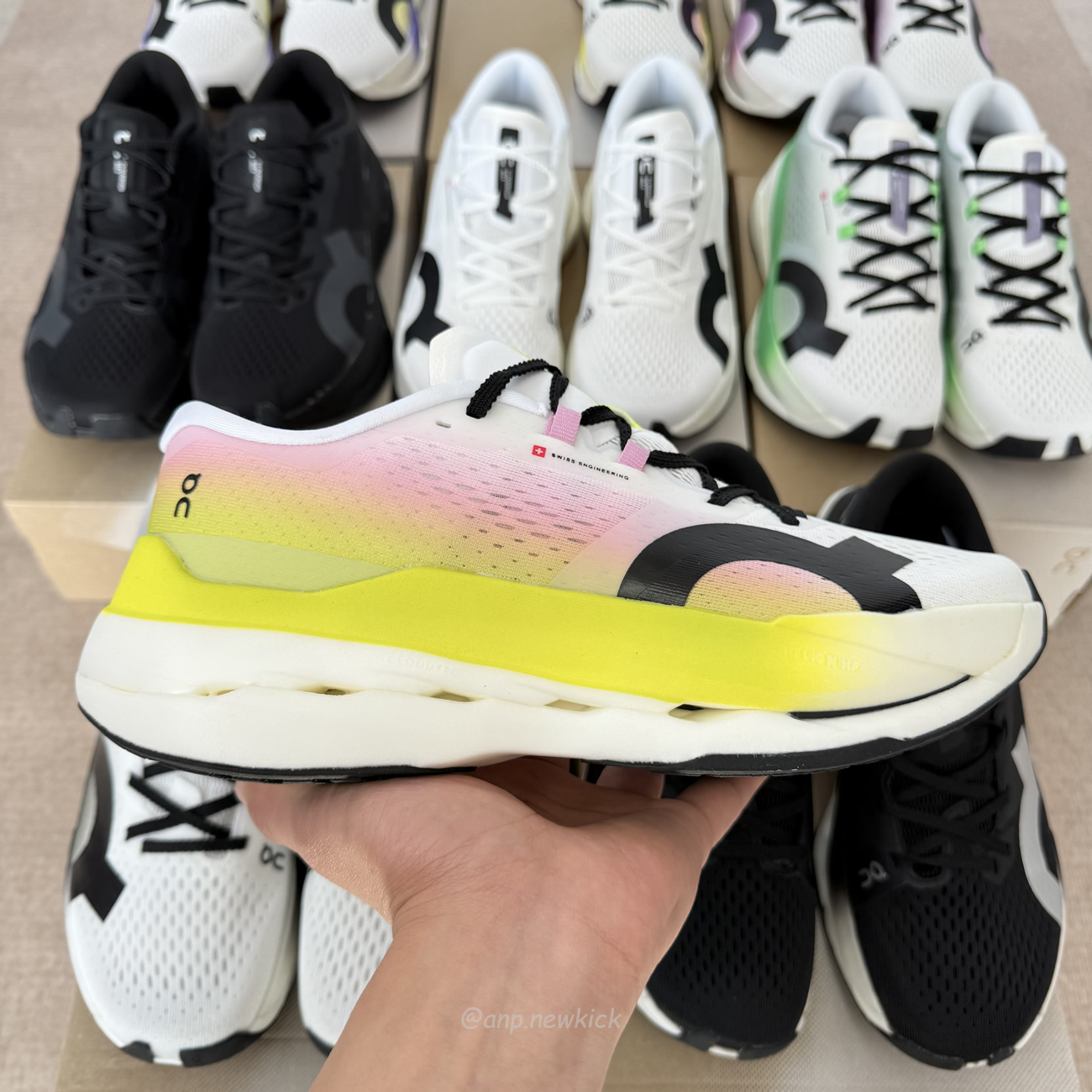 On Cloudboom Max Performance Running Shoes (2) - www.kitistry.com On Cloudboom Max Performance Running Shoes (2) - www.kitistry.com