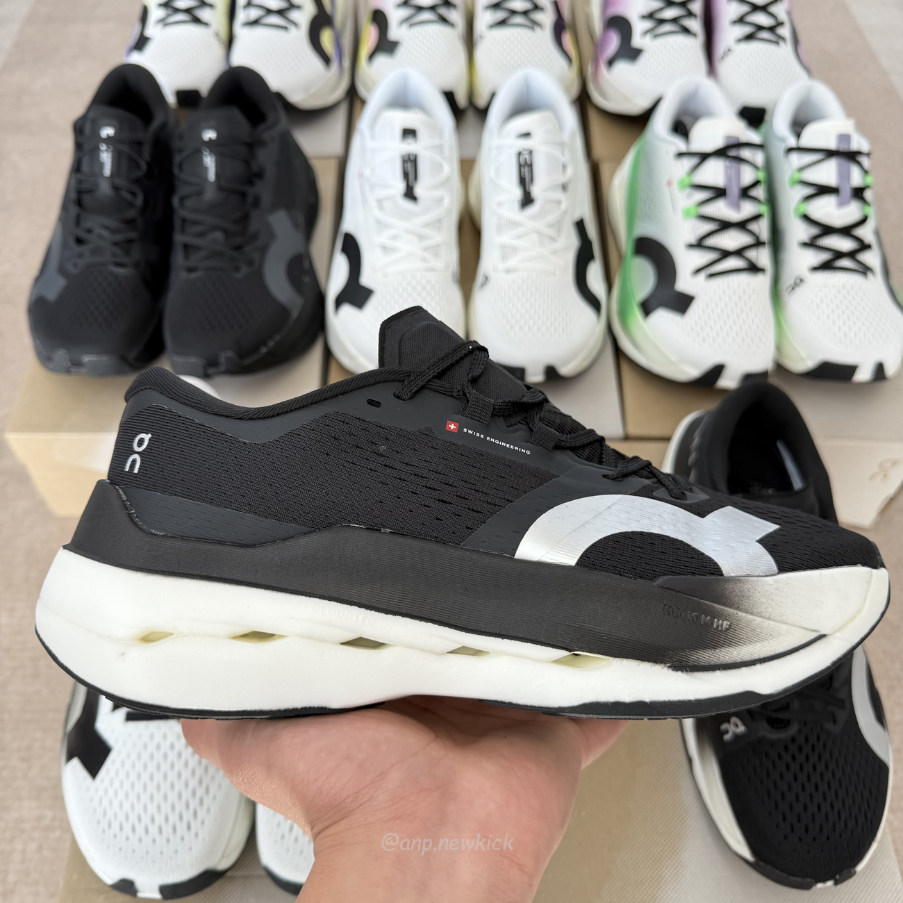 On Cloudboom Max Performance Running Shoes (6) - www.kitistry.com On Cloudboom Max Performance Running Shoes (6) - www.kitistry.com